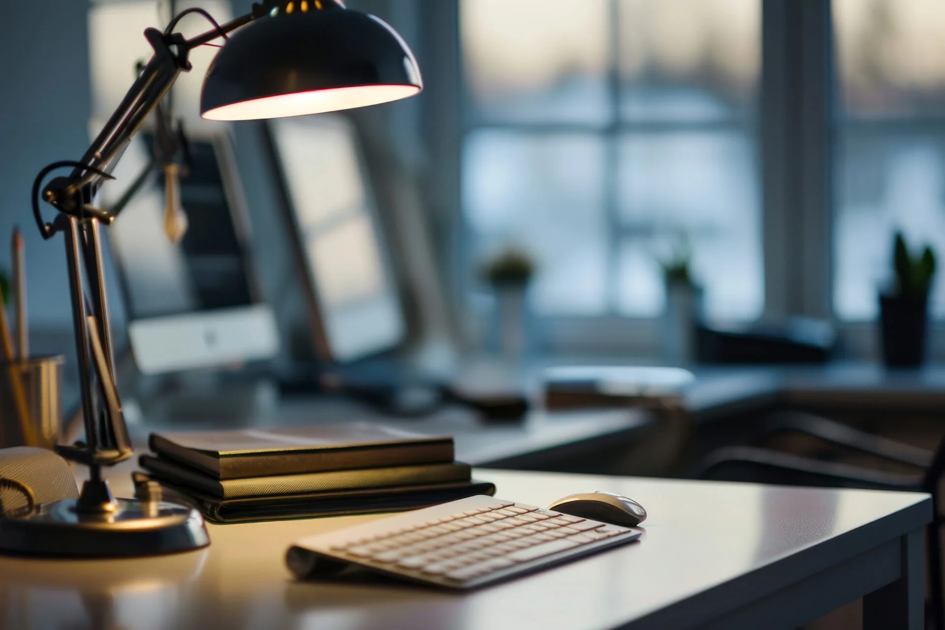 A importância de manter o Capital Social devidamente integralizado