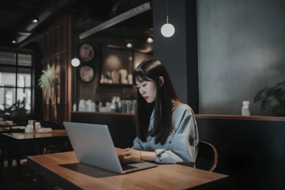 A Obrigação Anual: DASN-SIMEIA Obrigação Anual: DASN-SIMEI