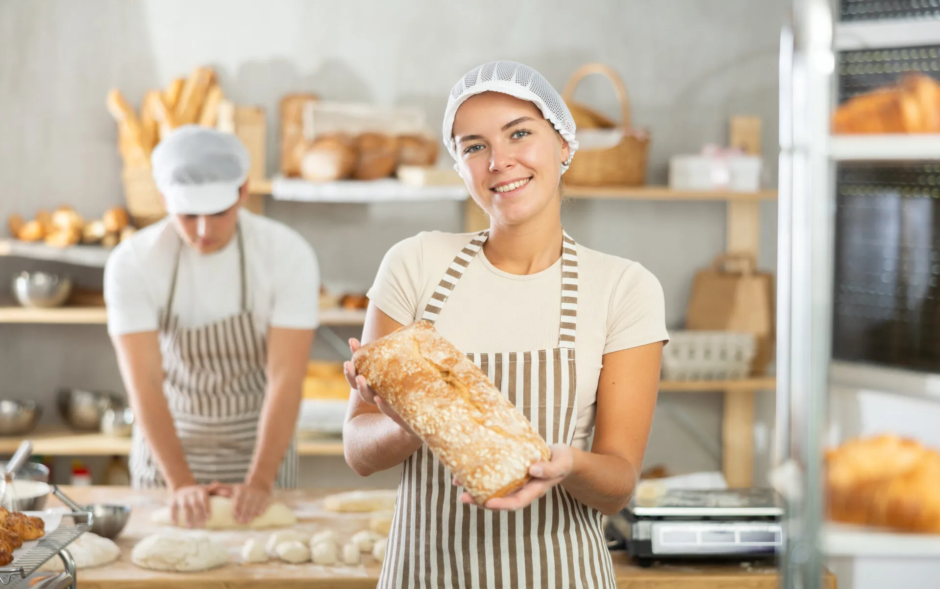 A Revolução do Acesso: Como o Open Finance Empodera as PMEs