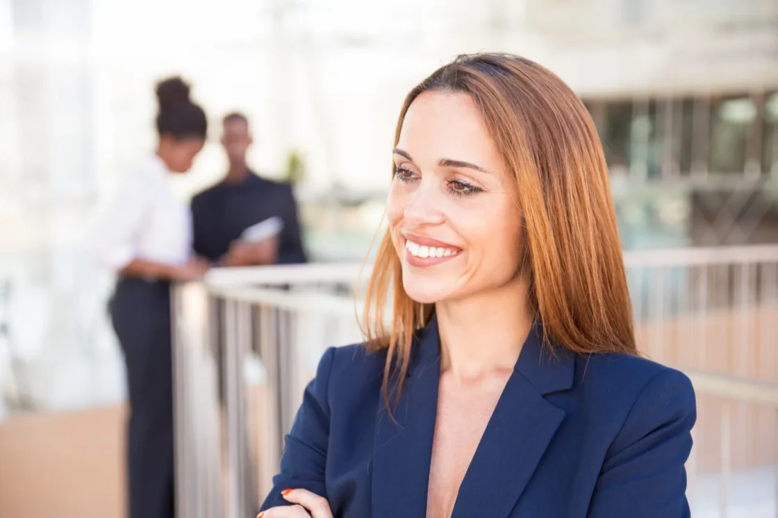 A Sinergia Perfeita: Como OKRs e KPIs Trabalham Juntos