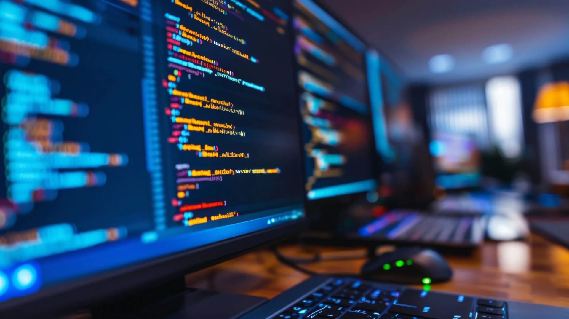 A Tecnologia como Pilar da Eficiência no Last Mile