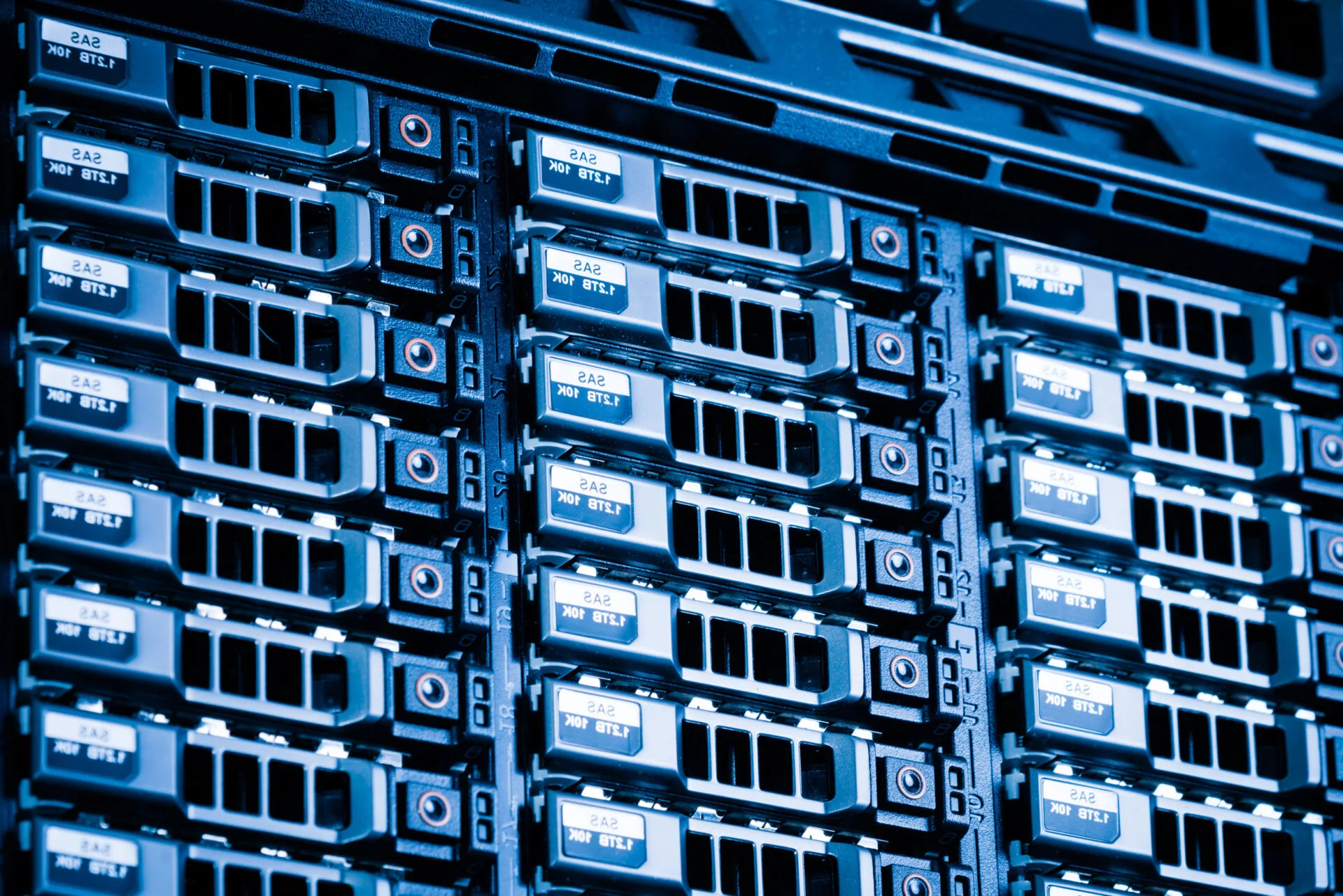 A Tecnologia Essencial por Trás de um Marketplace de Sucesso