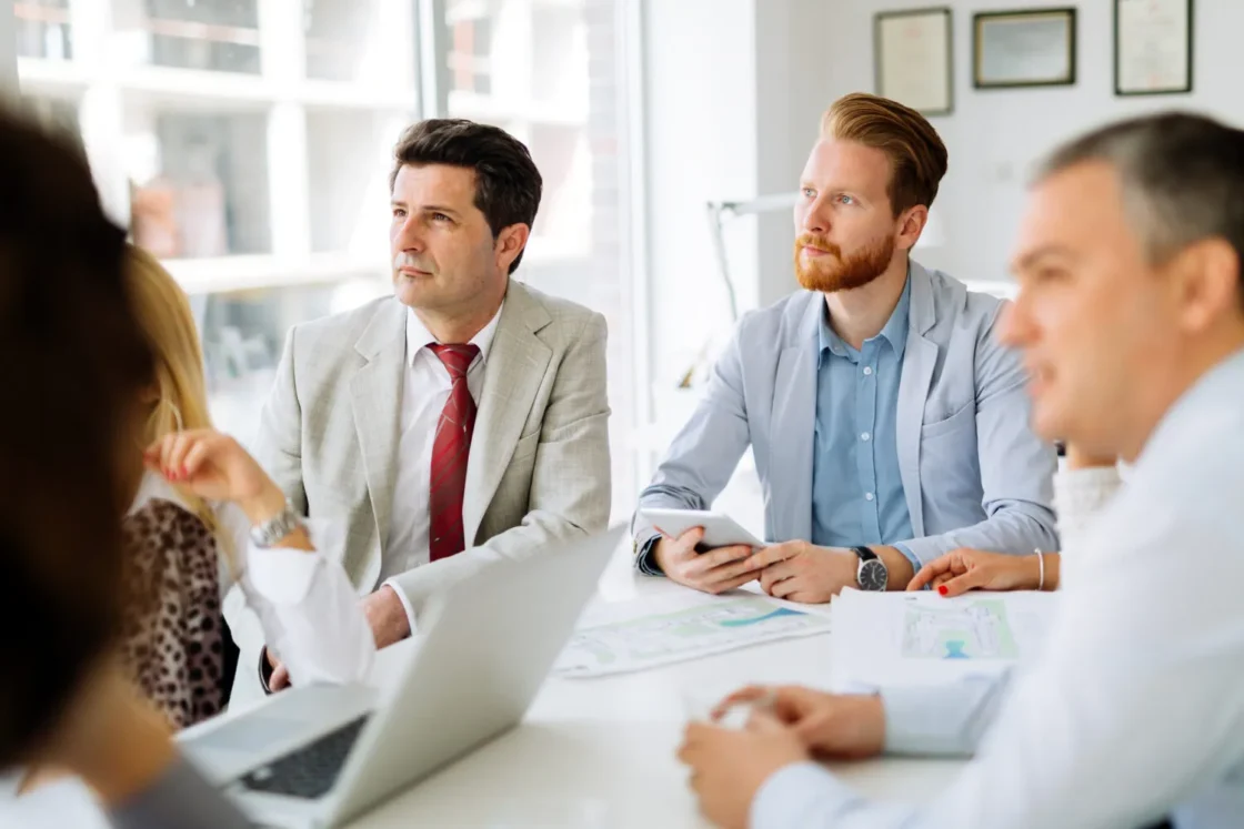 A Vantagem Oculta: Como Funciona a Compensação de Prejuízos Fiscais