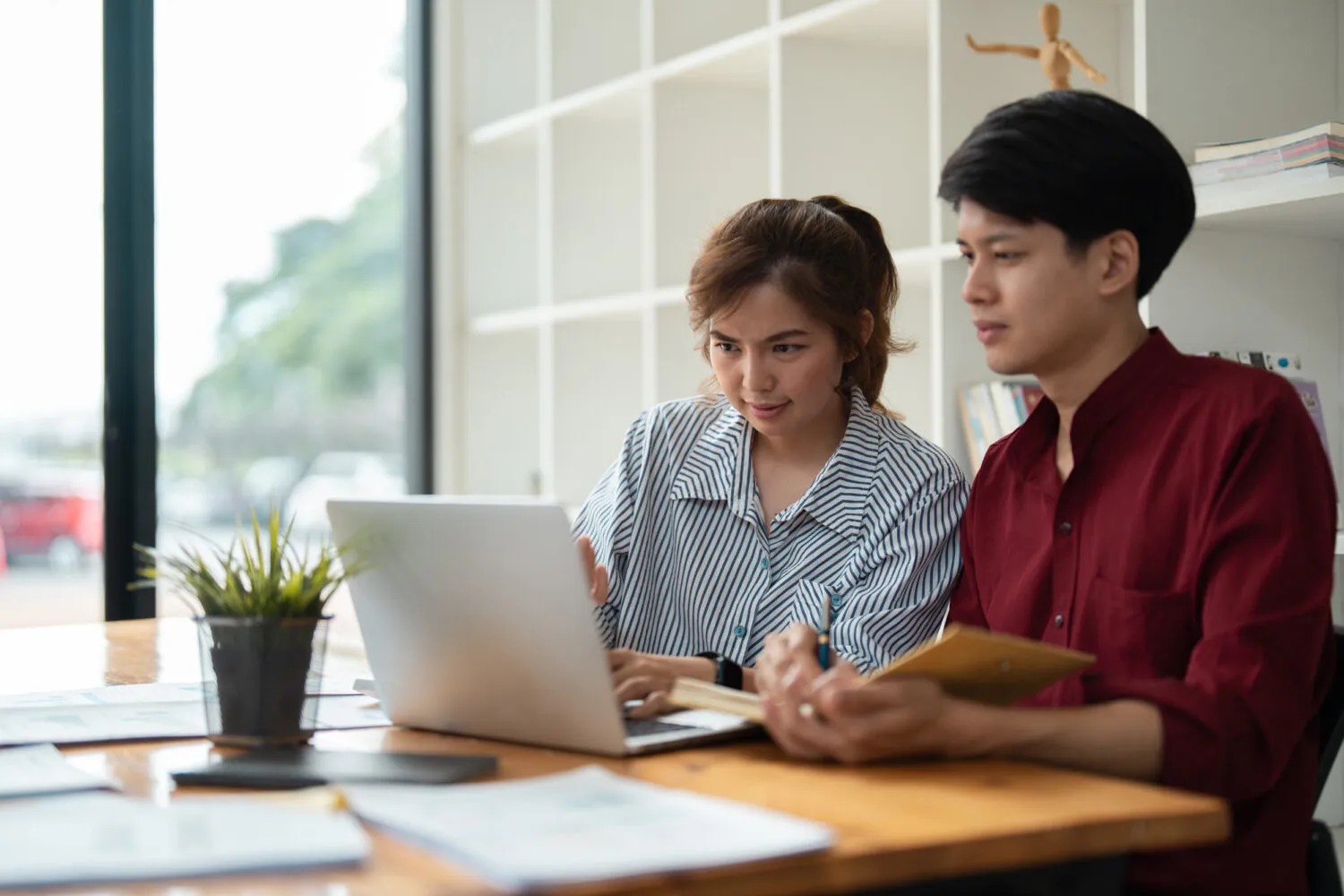 Adições e Exclusões no LALUR: Como o Lucro Fiscal é Ajustado