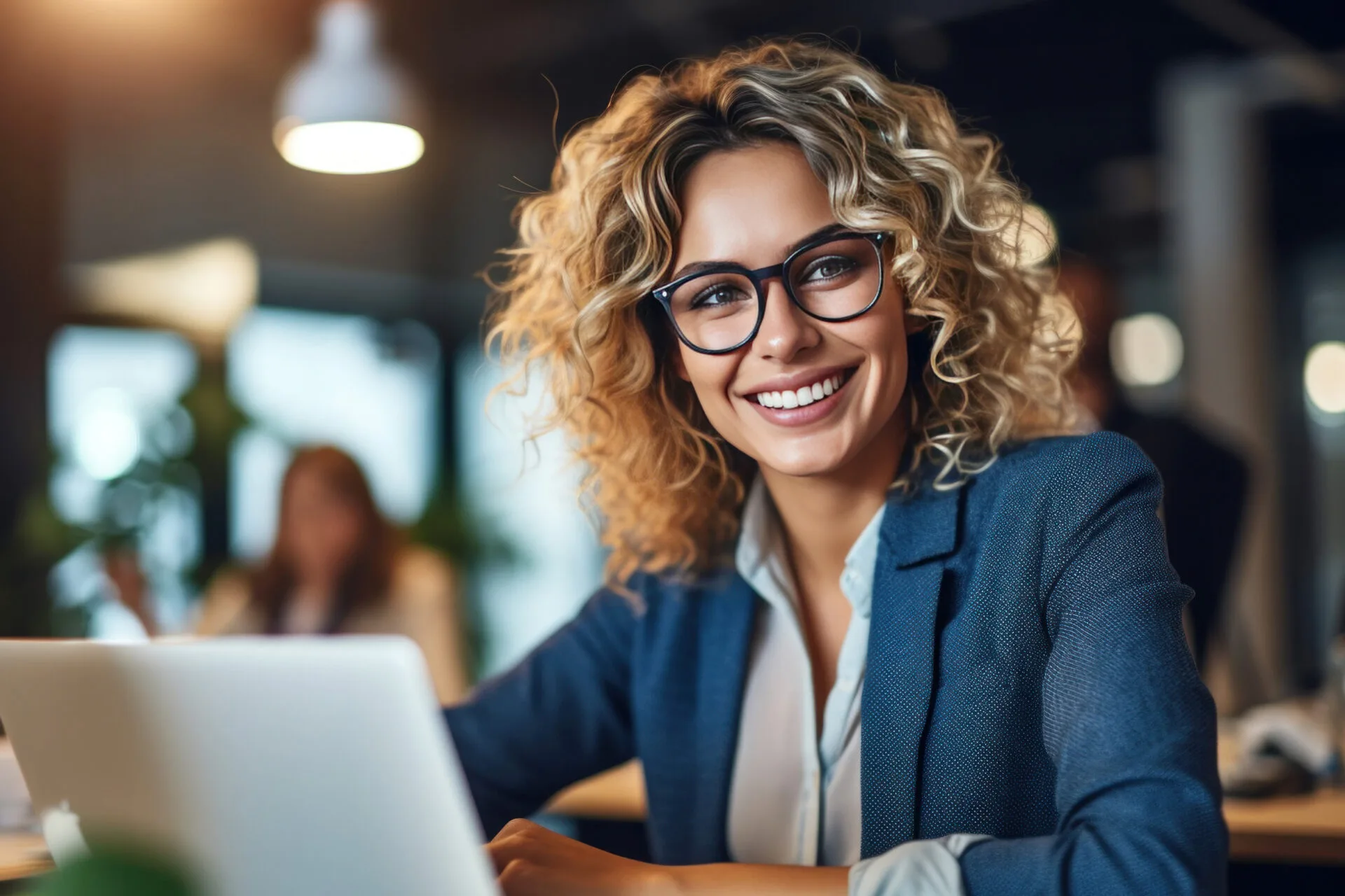 Alternativas Seguras: Abrindo sua Empresa do Zero de Forma Correta