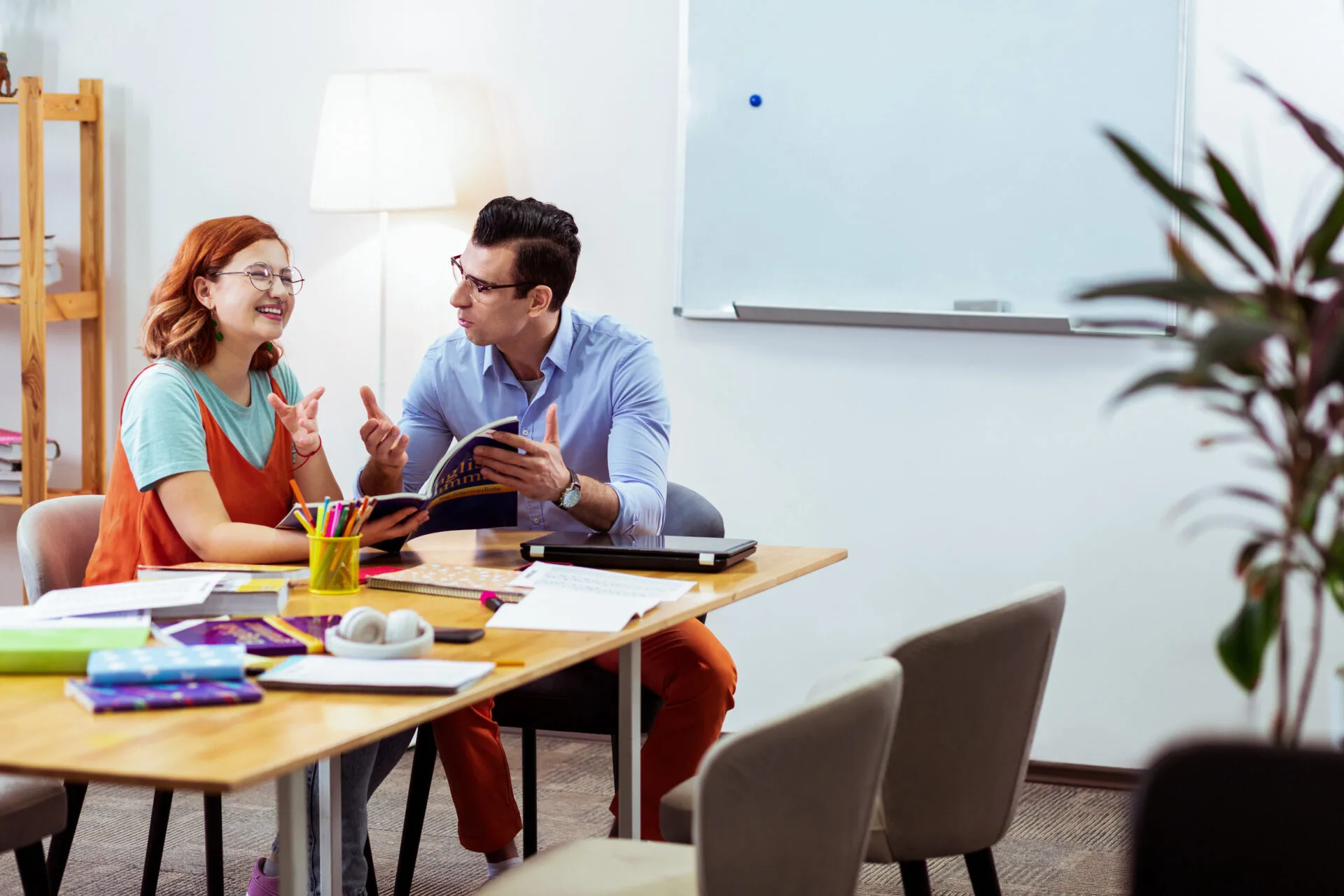 Análise Contratual: As Regras do Jogo