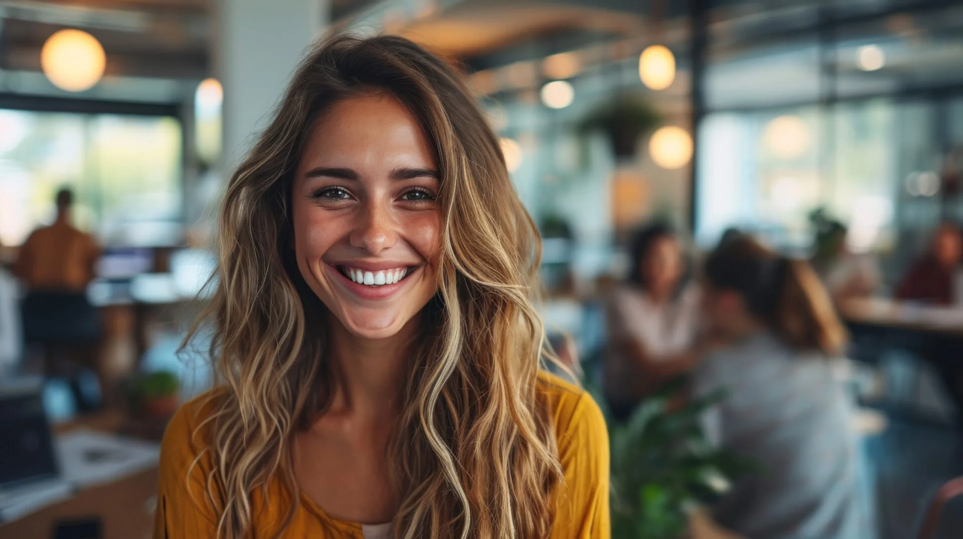 Análise de Dados: Por Que Ela se Torna Crítica em uma Operação de Escala?