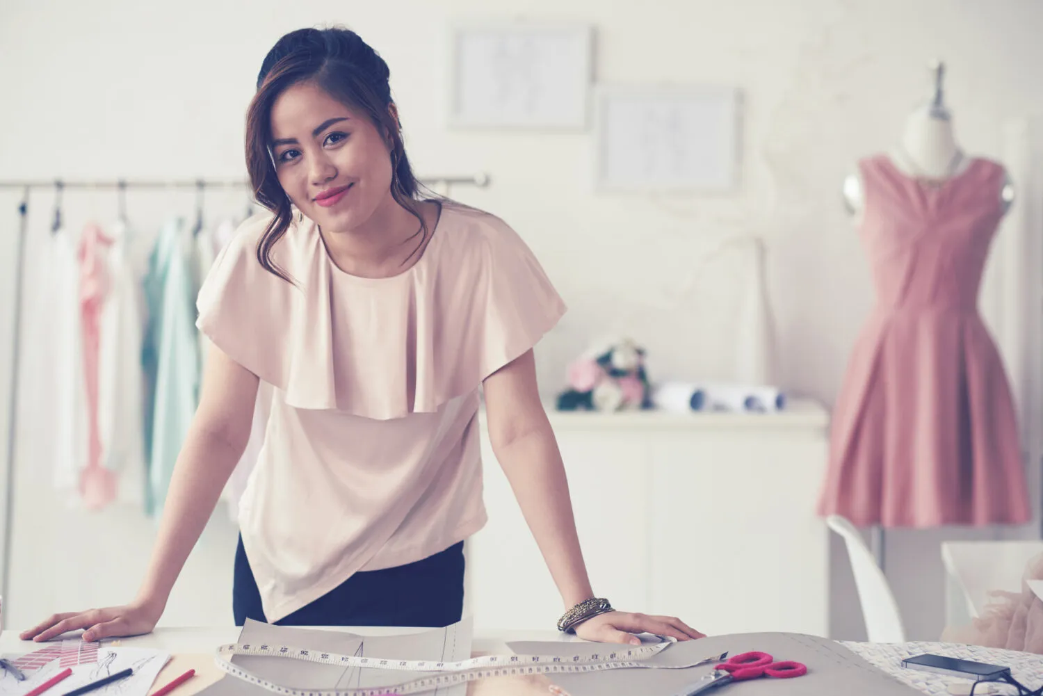 Análise de Viabilidade do Negócio: Como Saber se Sua Ideia é Lucrativa Antes de Começar