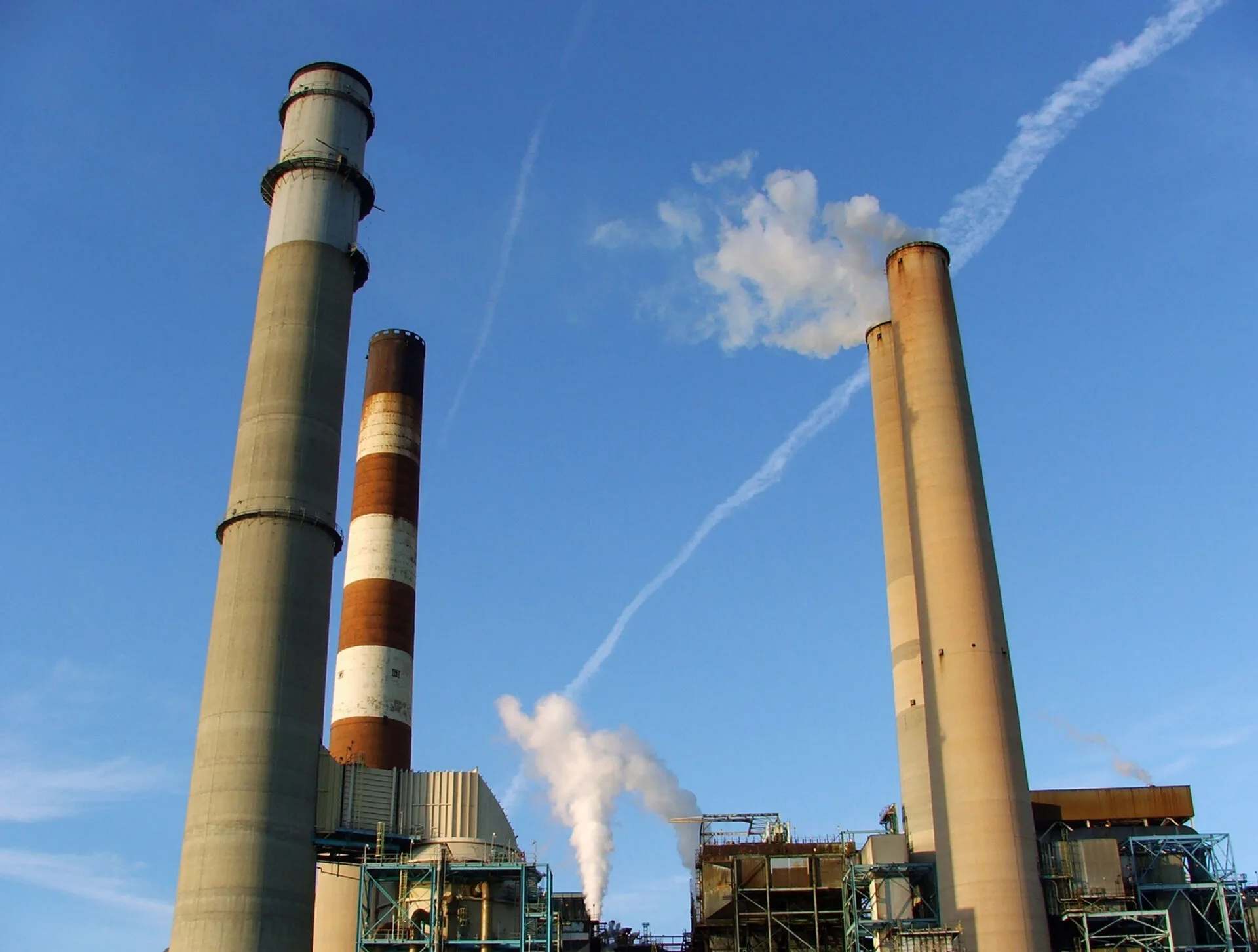 Anexo II do Simples Nacional: Guia para Indústrias e Fábricas