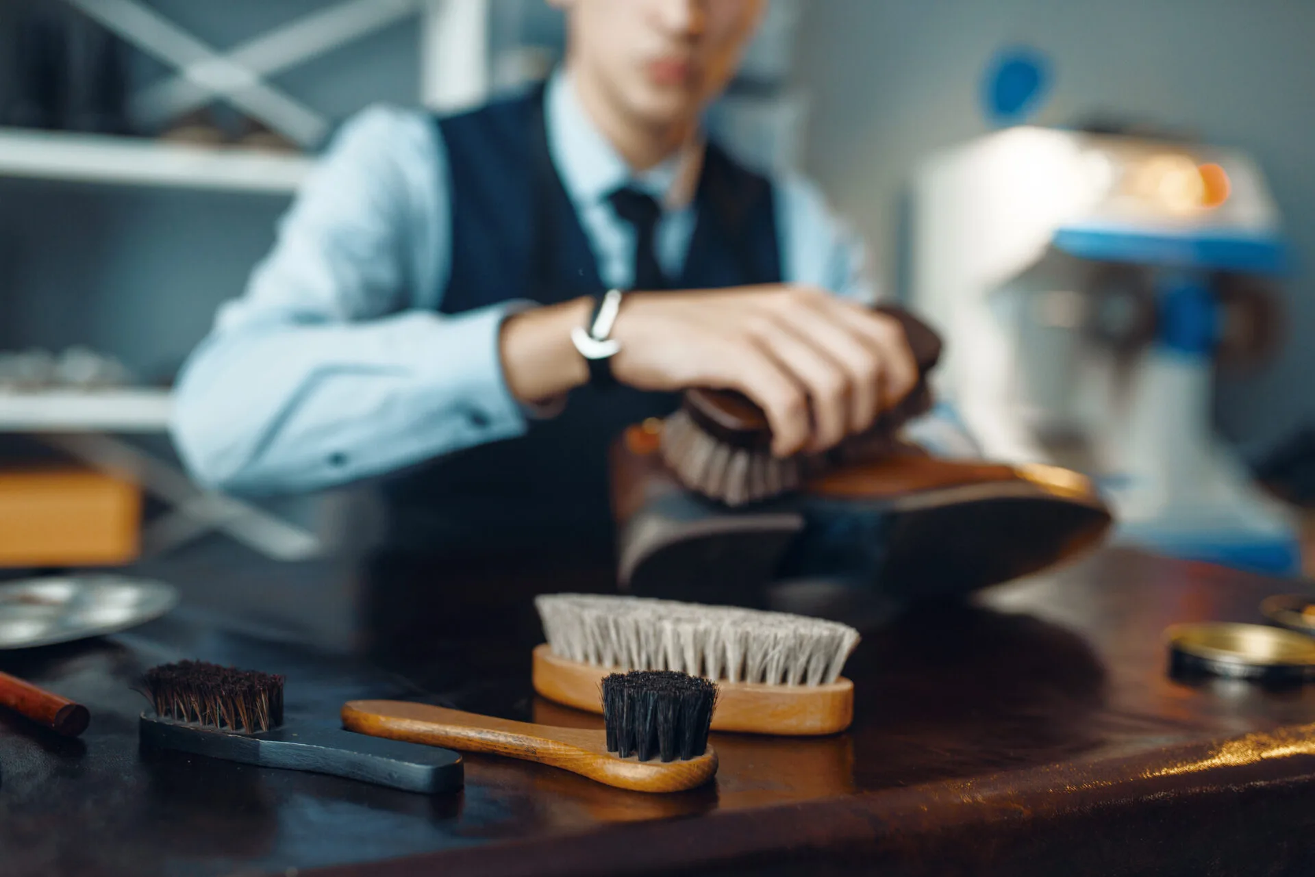 Anexo III do Simples Nacional: O Guia para Empresas de Serviço