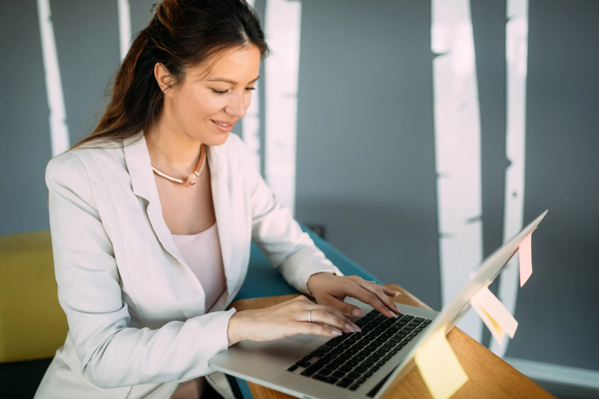 Anexo V vs. Anexo III: Onde sua empresa se encaixa?