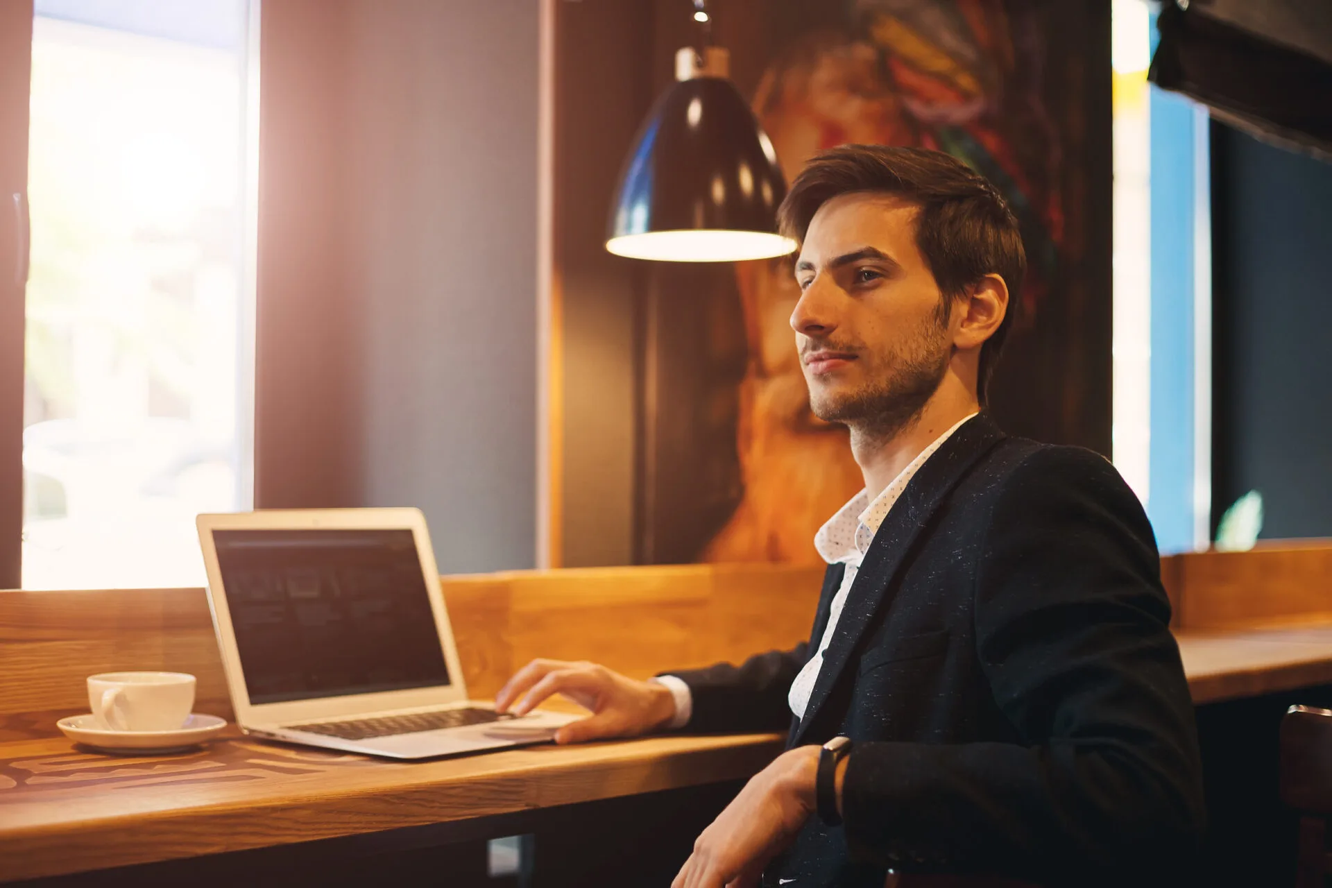 Anexos do Simples Nacional: O Guia Completo para 2025