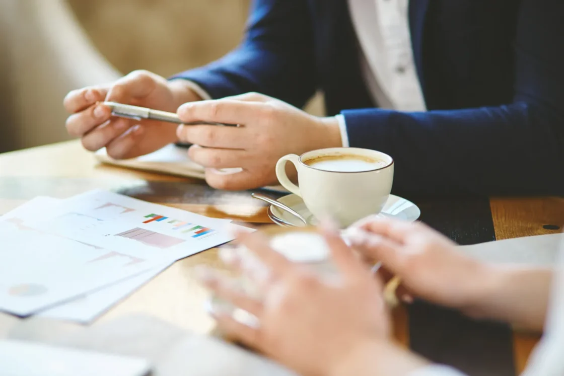 Aspectos Jurídicos e de Governança na Sucessão Empresarial