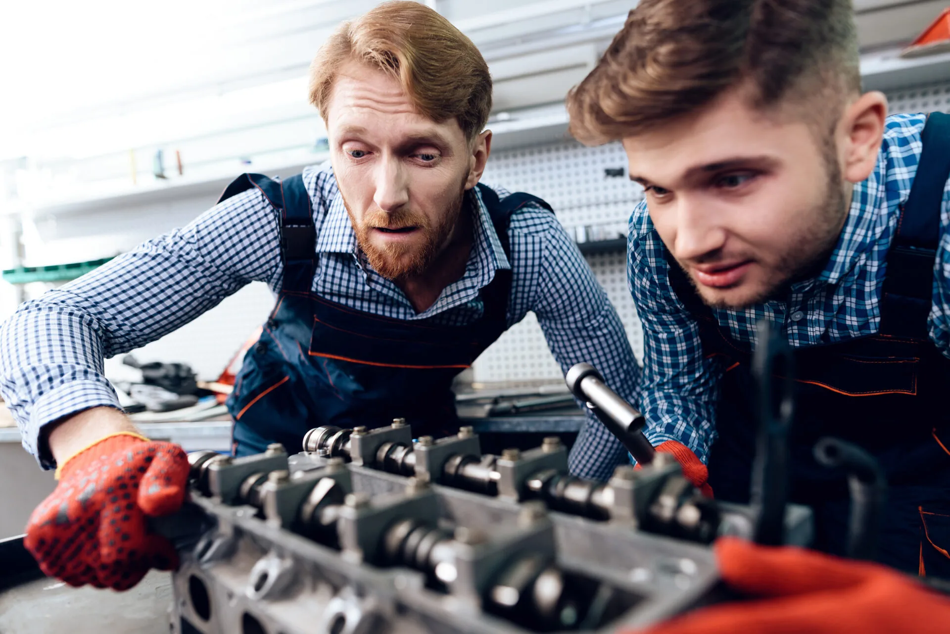 Atividades (CNAEs) Permitidas no Anexo II