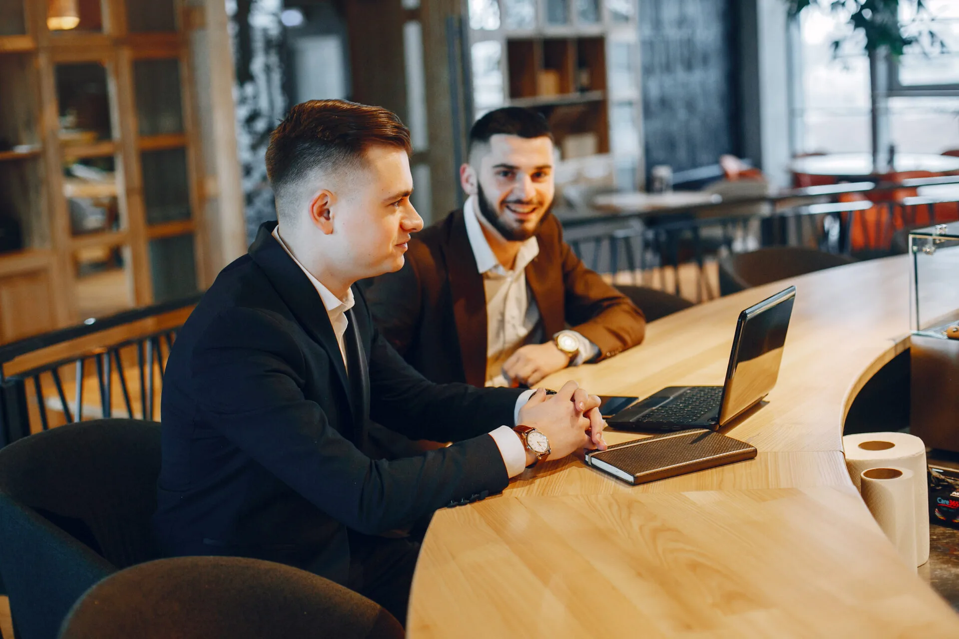 Balanço de Abertura: O Guia Definitivo para o Ponto de Partida Contábil da Sua Empresa