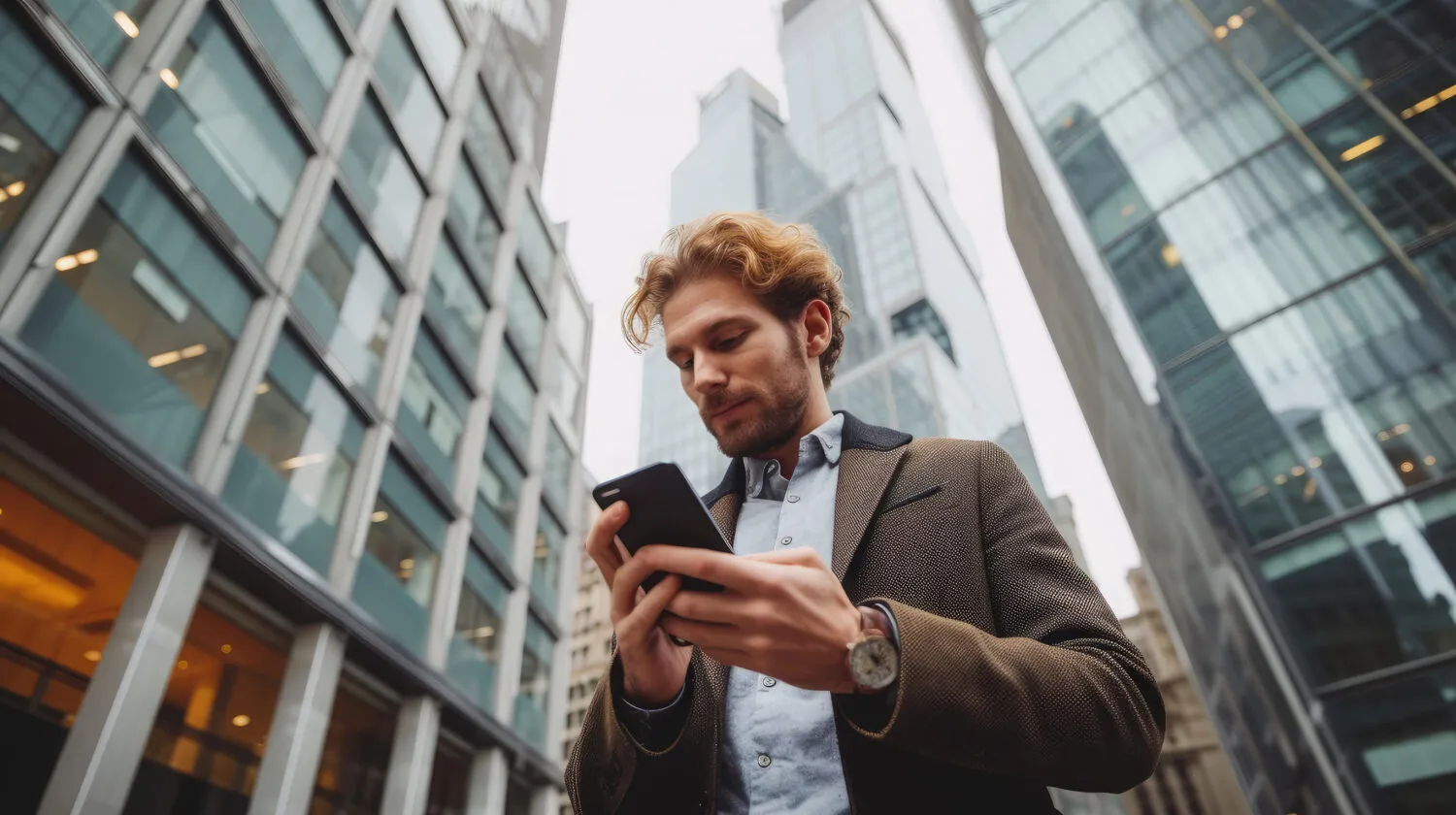 Benchmarking: Um Guia Prático para Superar a Concorrência