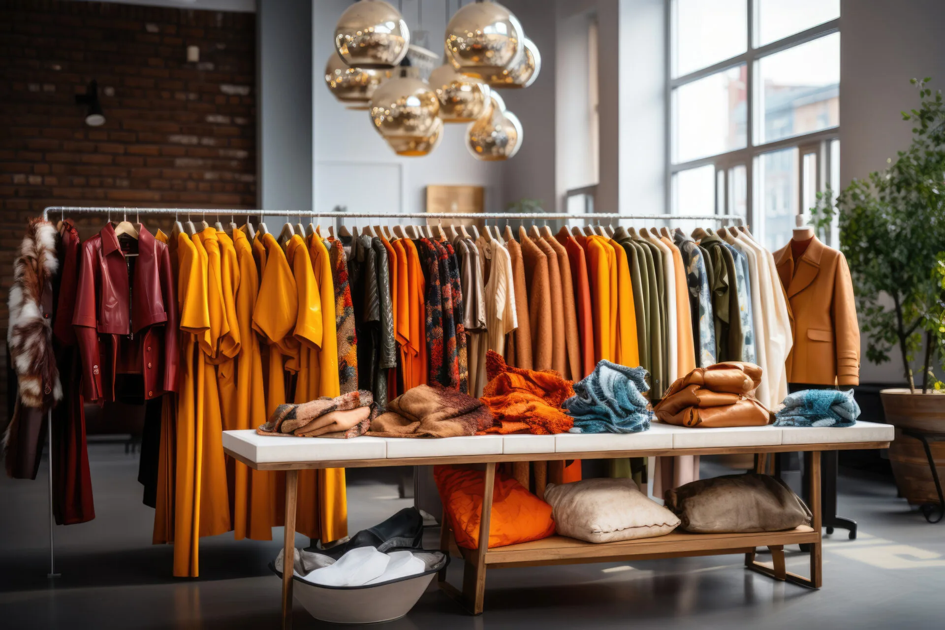 Benefícios da Adoção de Modelos Circulares