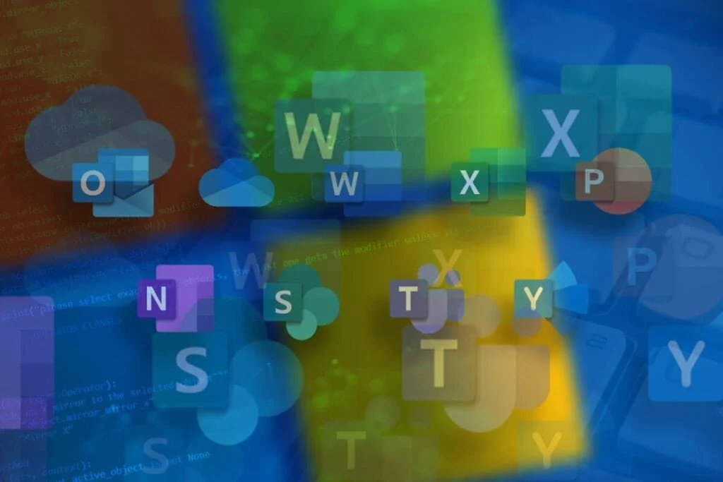 Bundling: A Arte de Empacotar e Agregar Valor