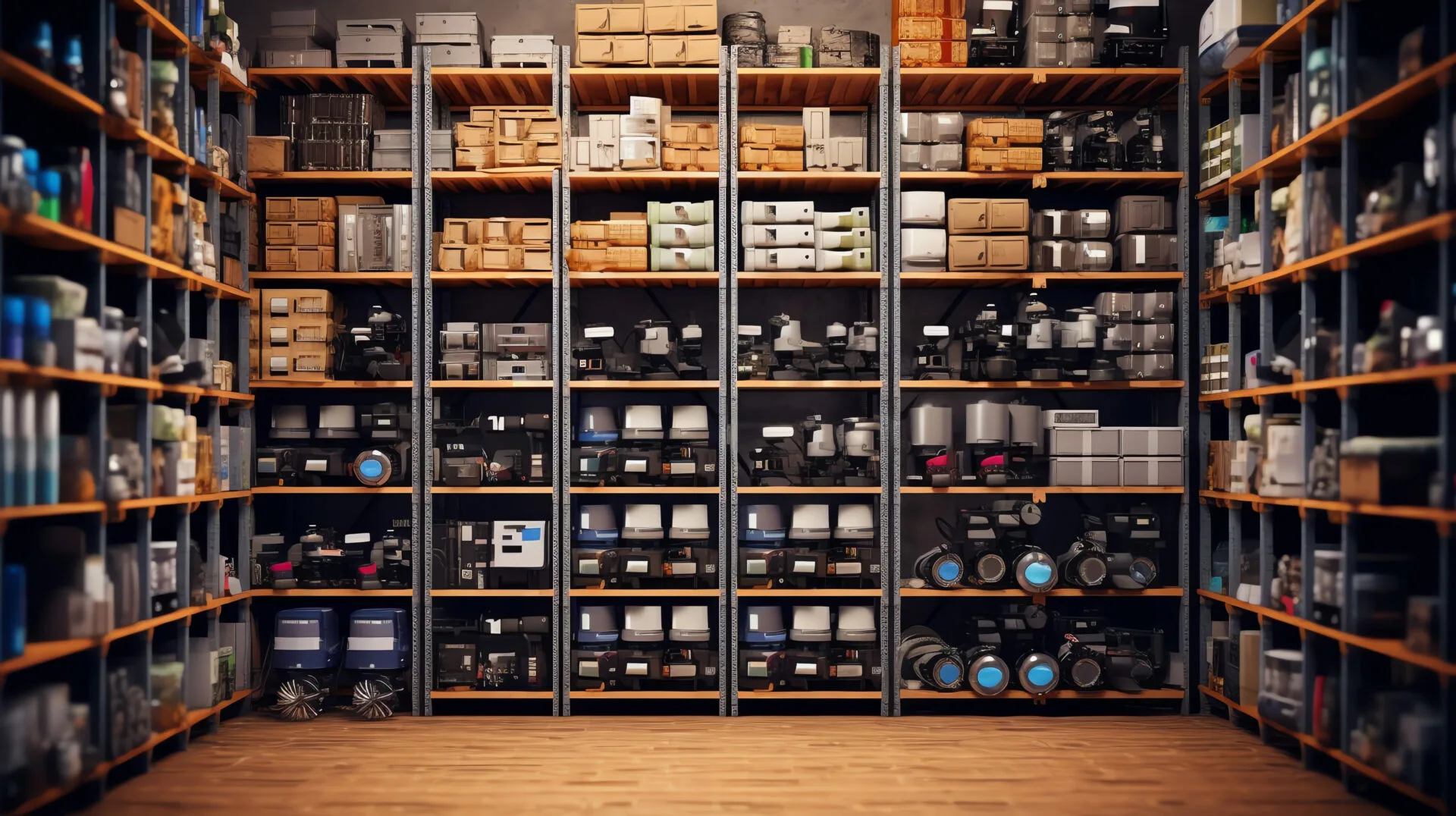 Capital Social a Integralizar