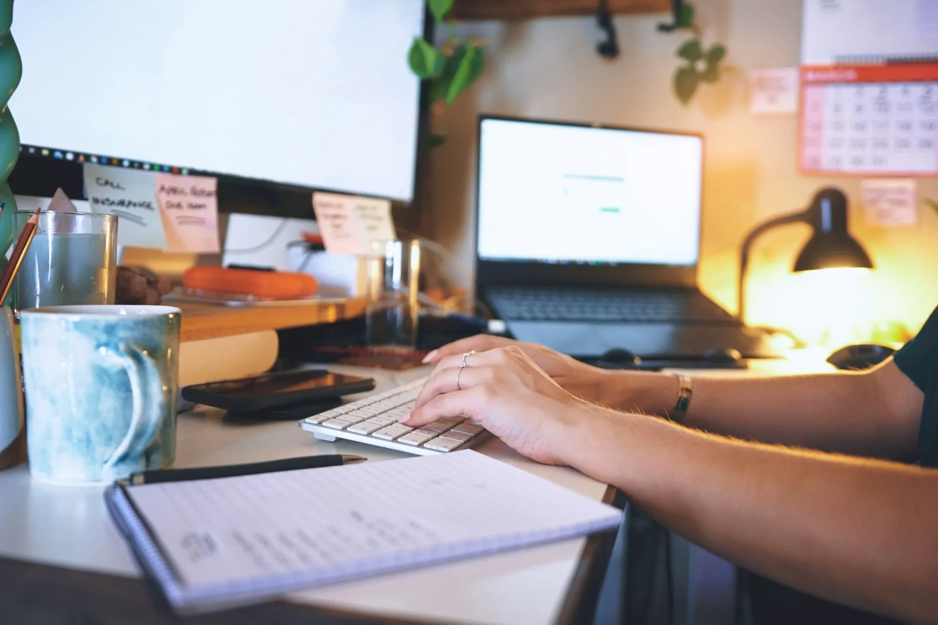 Checklist: As Primeiras Obrigações Mensais para Novas Empresas