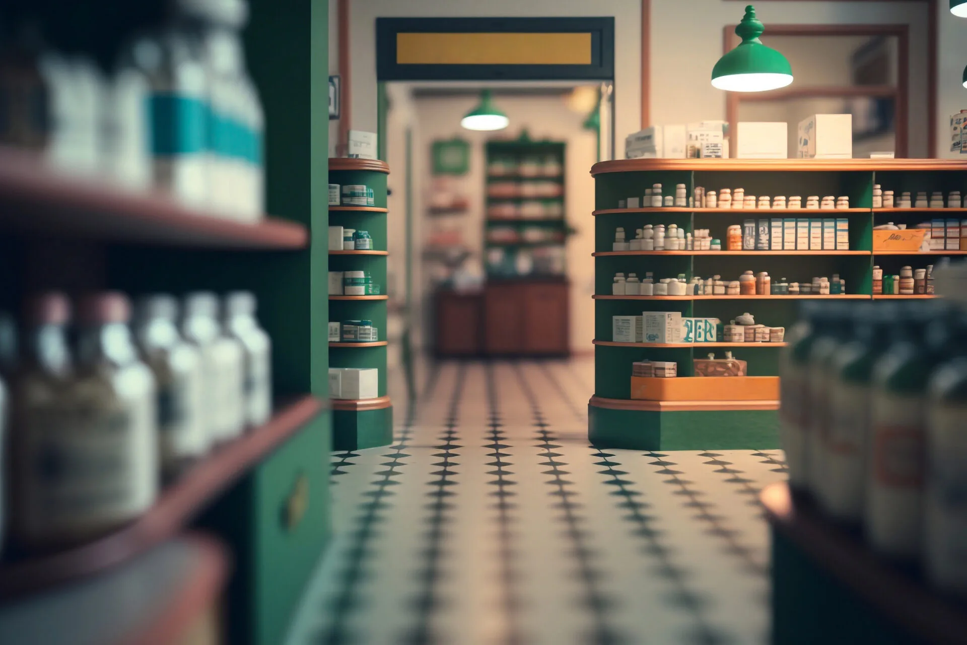 Checklist Final: Todos os Documentos e Registros Essenciais para Sua Nova Empresa