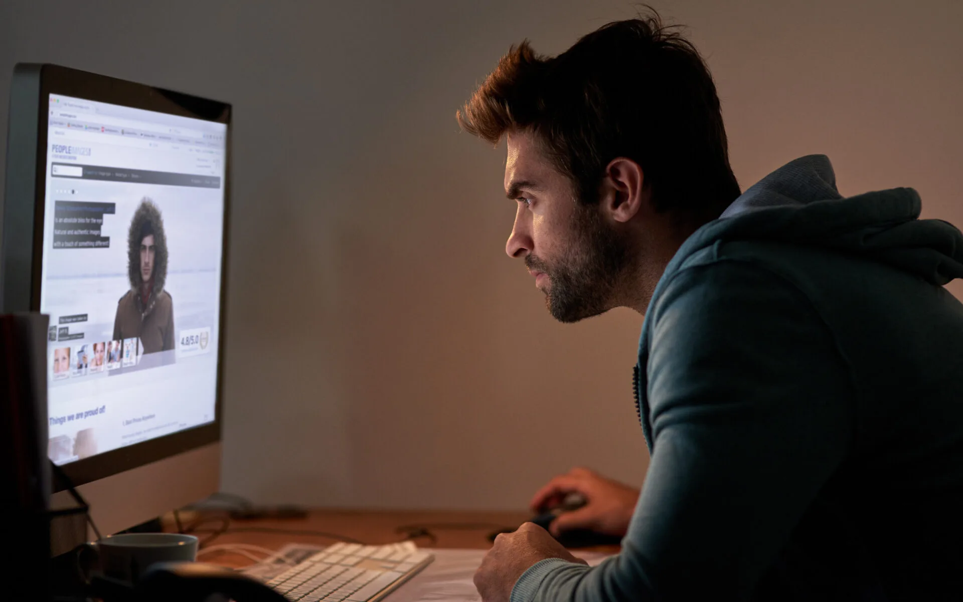 Checklist Prático: Como Acelerar a Abertura da Sua Empresa