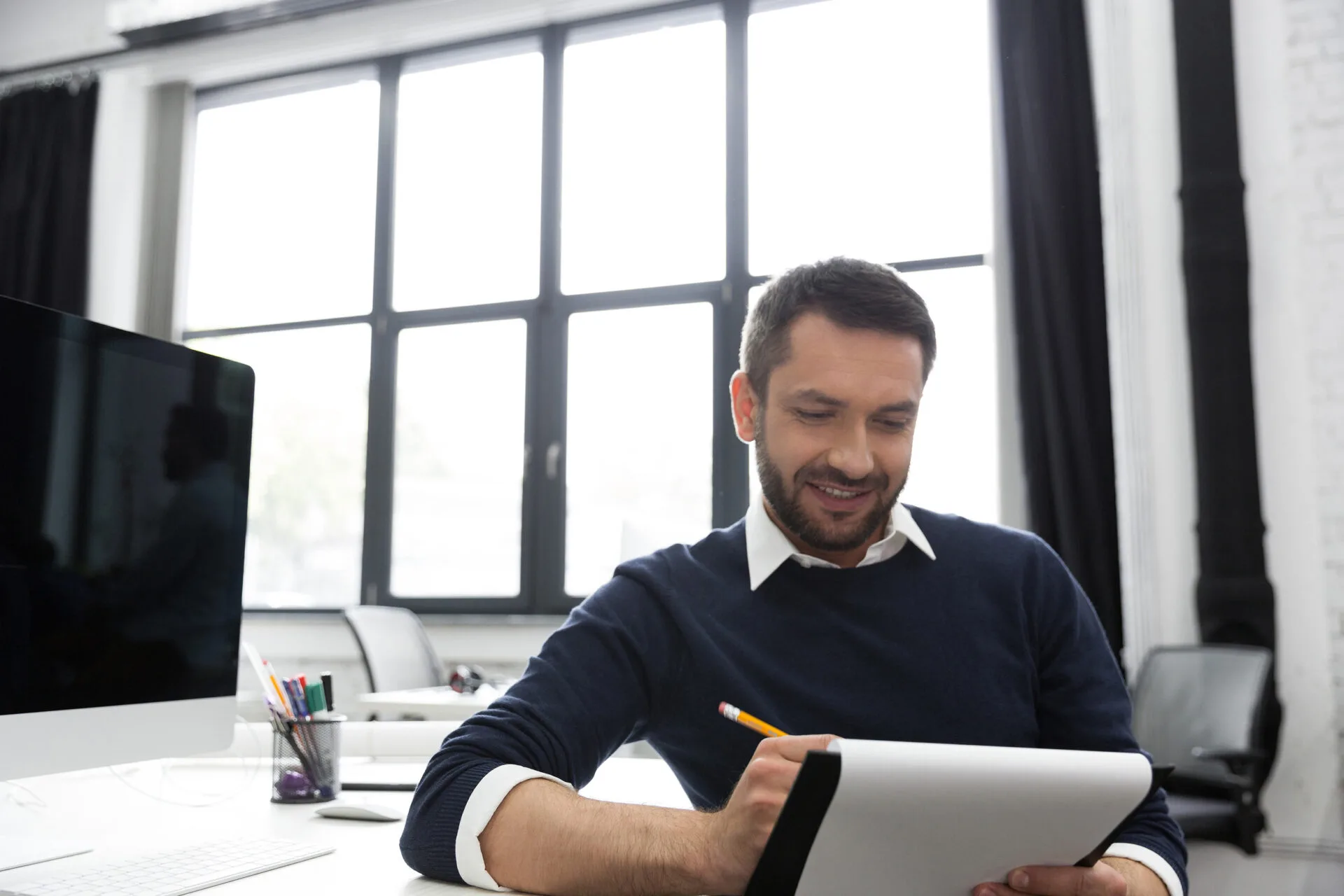 CNAE para Infoprodutores: O código certo para seu negócio digital