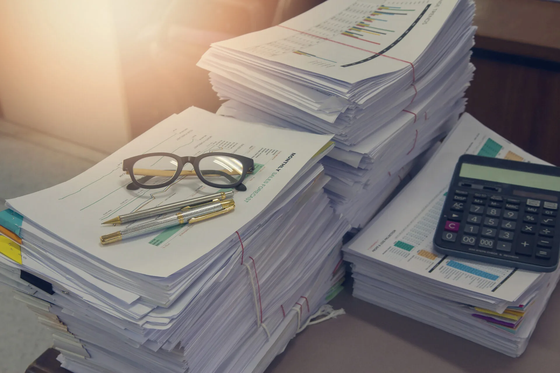 CNPJ Inapto: O Guia Completo para Regularizar sua Empresa e Evitar Problemas Maiores