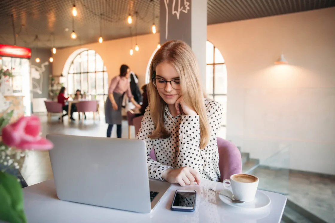 Colocando em Prática: Como usar a Matriz SWOT para cruzar informações