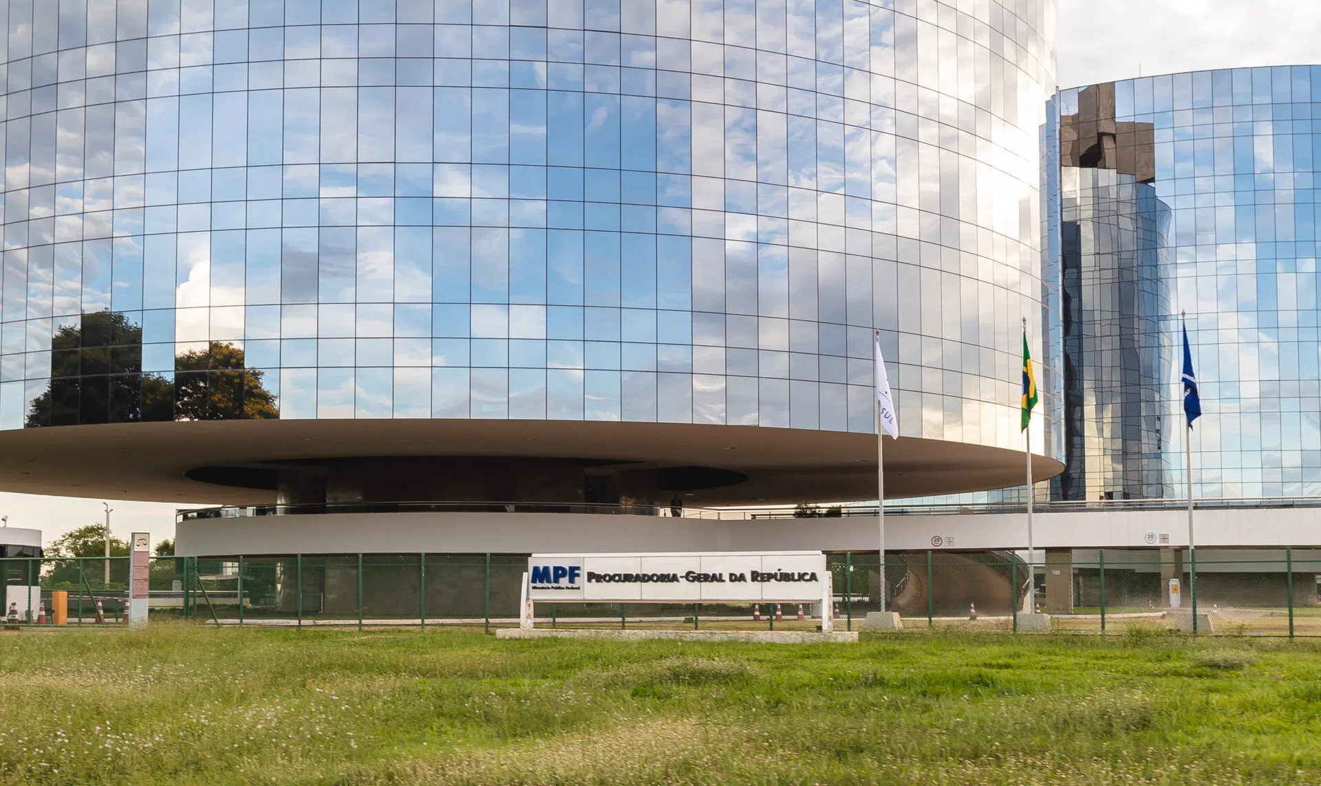 Como a Holding Patrimonial realmente protege seus bens?