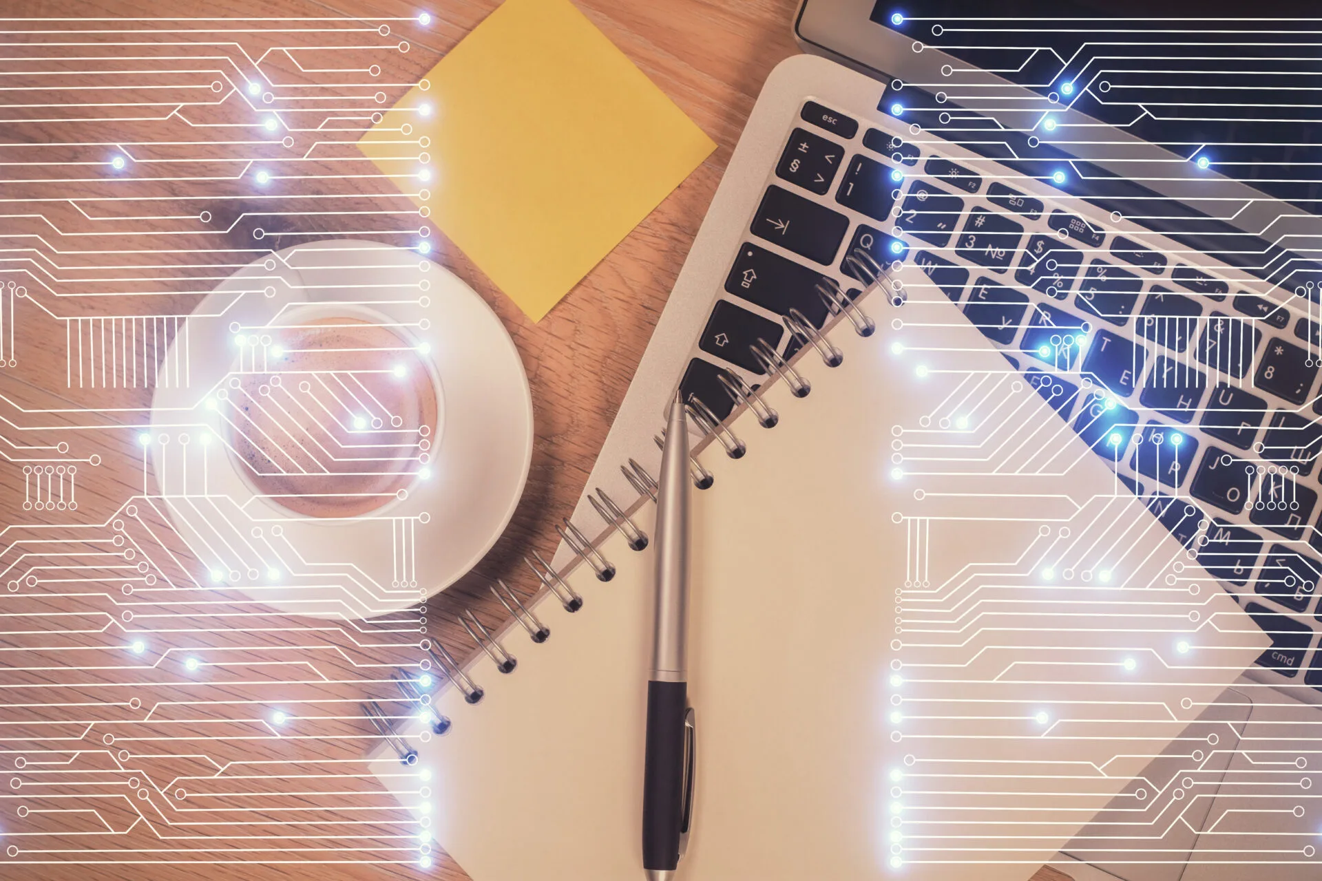 Como as PMEs Podem se Beneficiar do Open Finance?