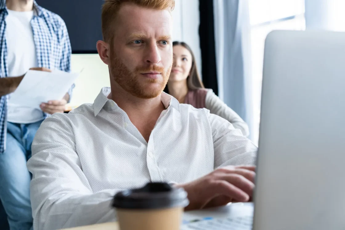 Como calcular a CSLL no Lucro Presumido?