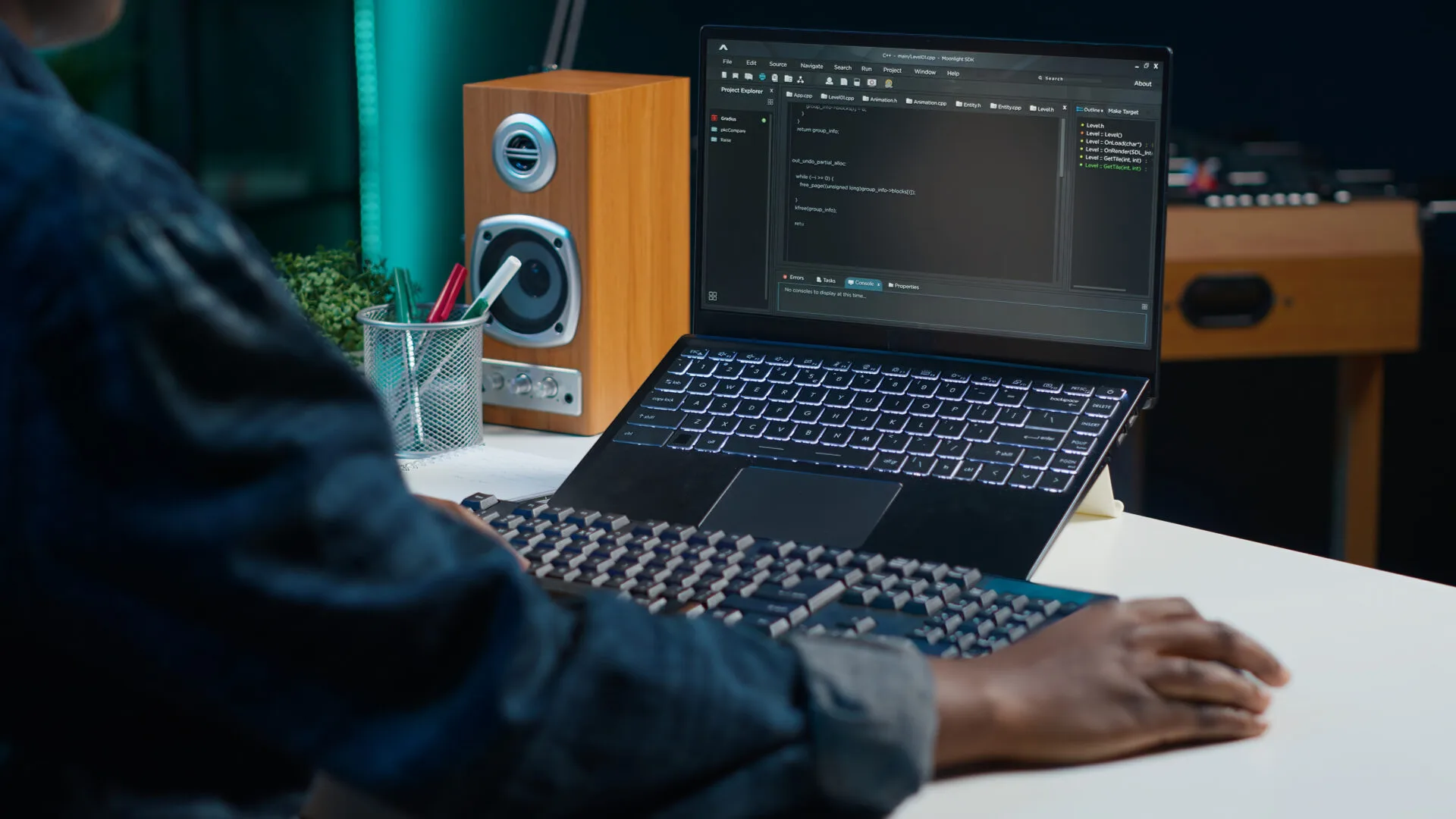 Como Calcular o Fator R na Prática [Passo a Passo]