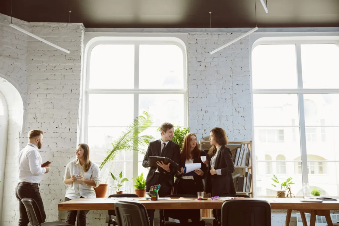 Como calcular o IOF nas operações da sua empresa? (Exemplos práticos)