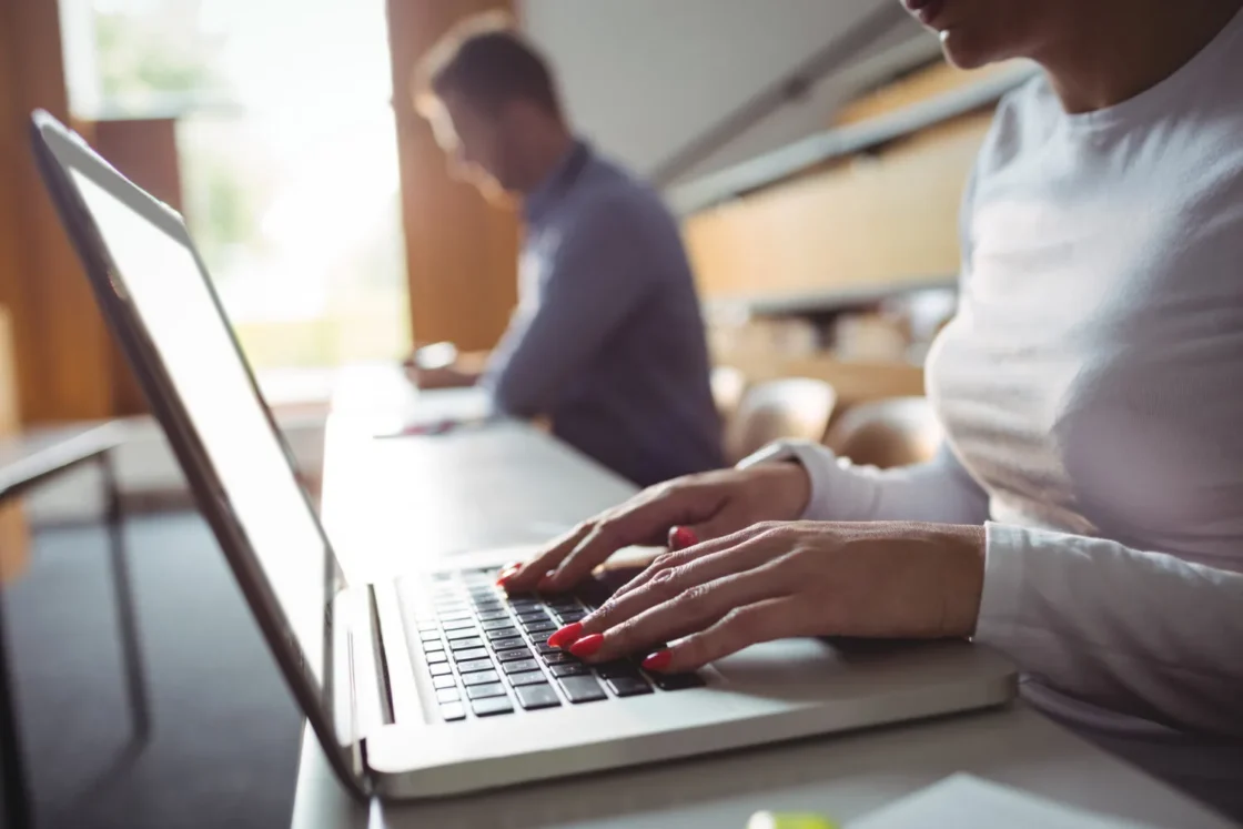 Como calcular o IRPJ no Lucro Presumido?