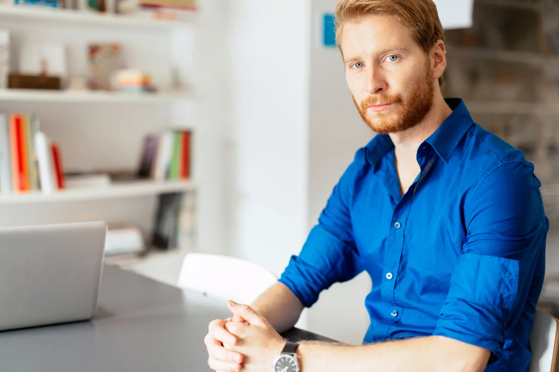 Como Construir um Modelo de Negócio com Efeito de Rede