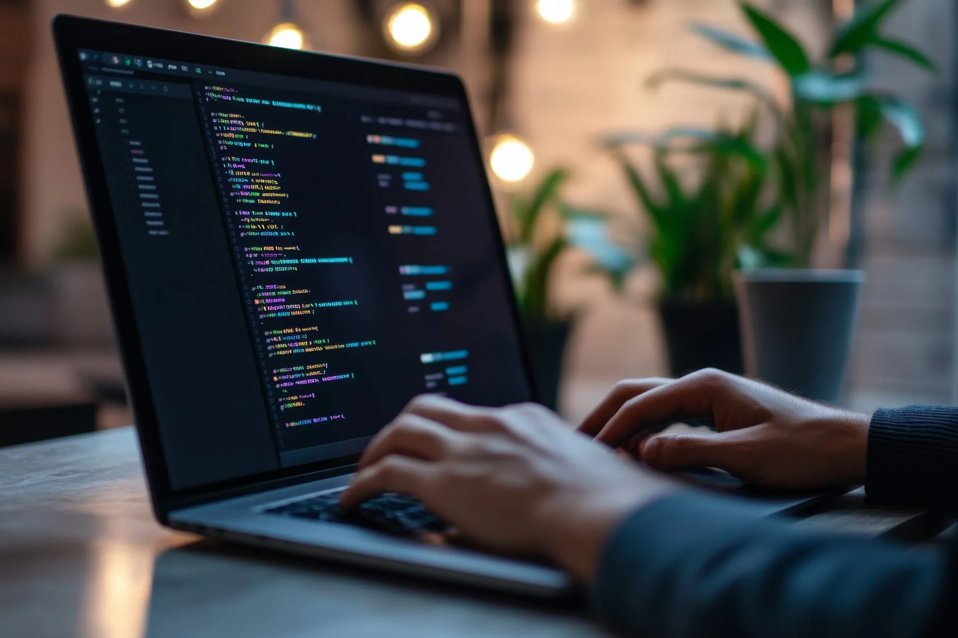 Como consultar e obter o D-U-N-S Number para sua empresa?