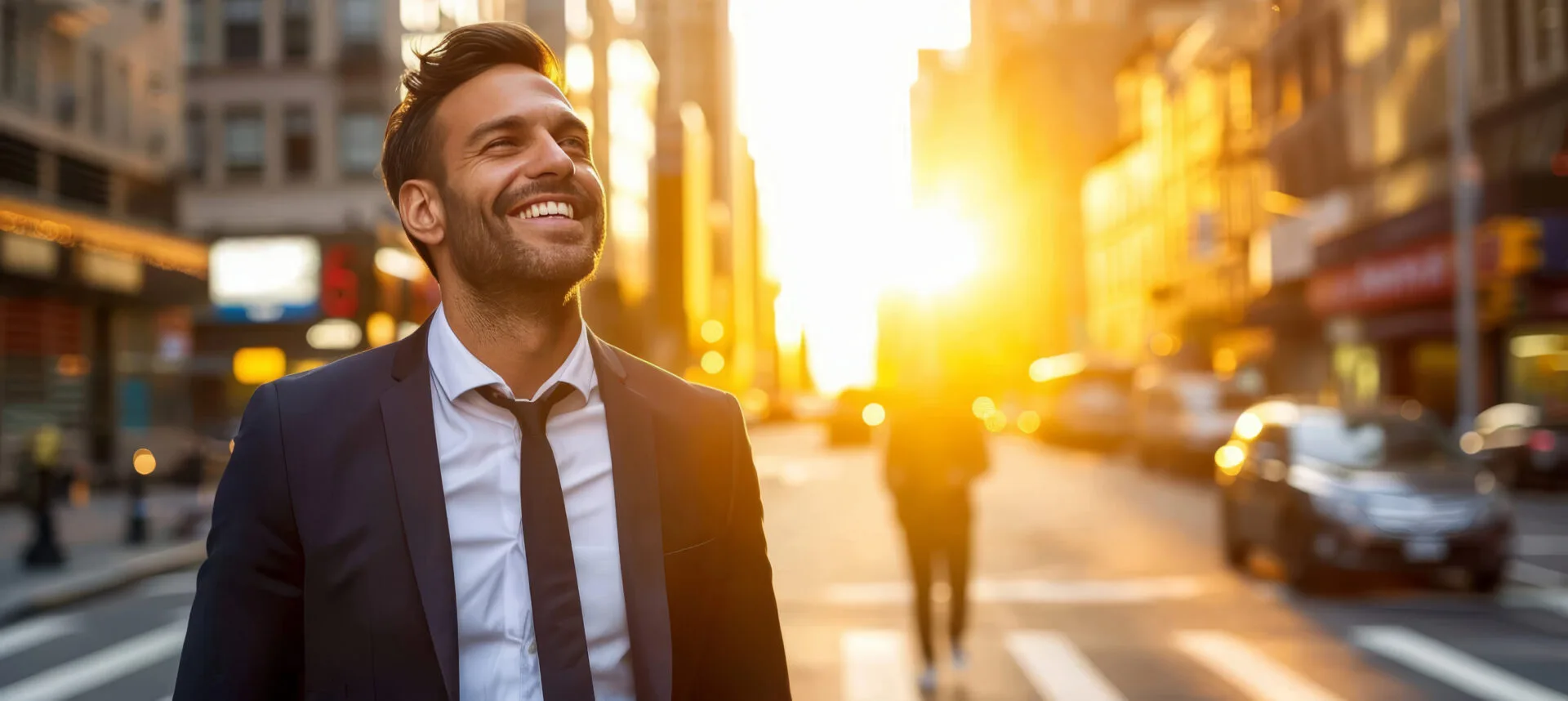 Como Desenvolver Novas Fontes de Receita Sem Perder o Foco no Seu Core Business