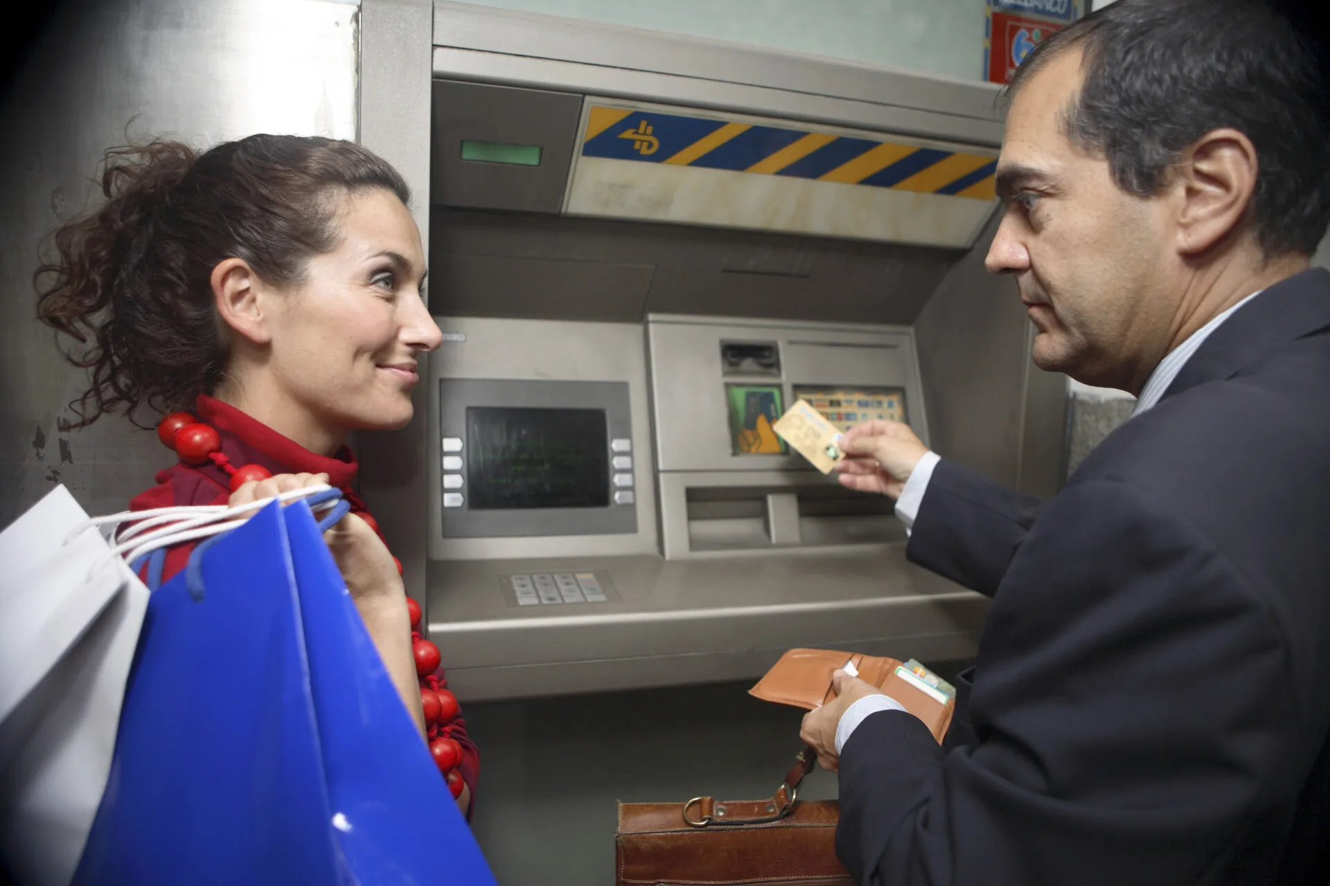 Como e Onde Pagar o DAS?