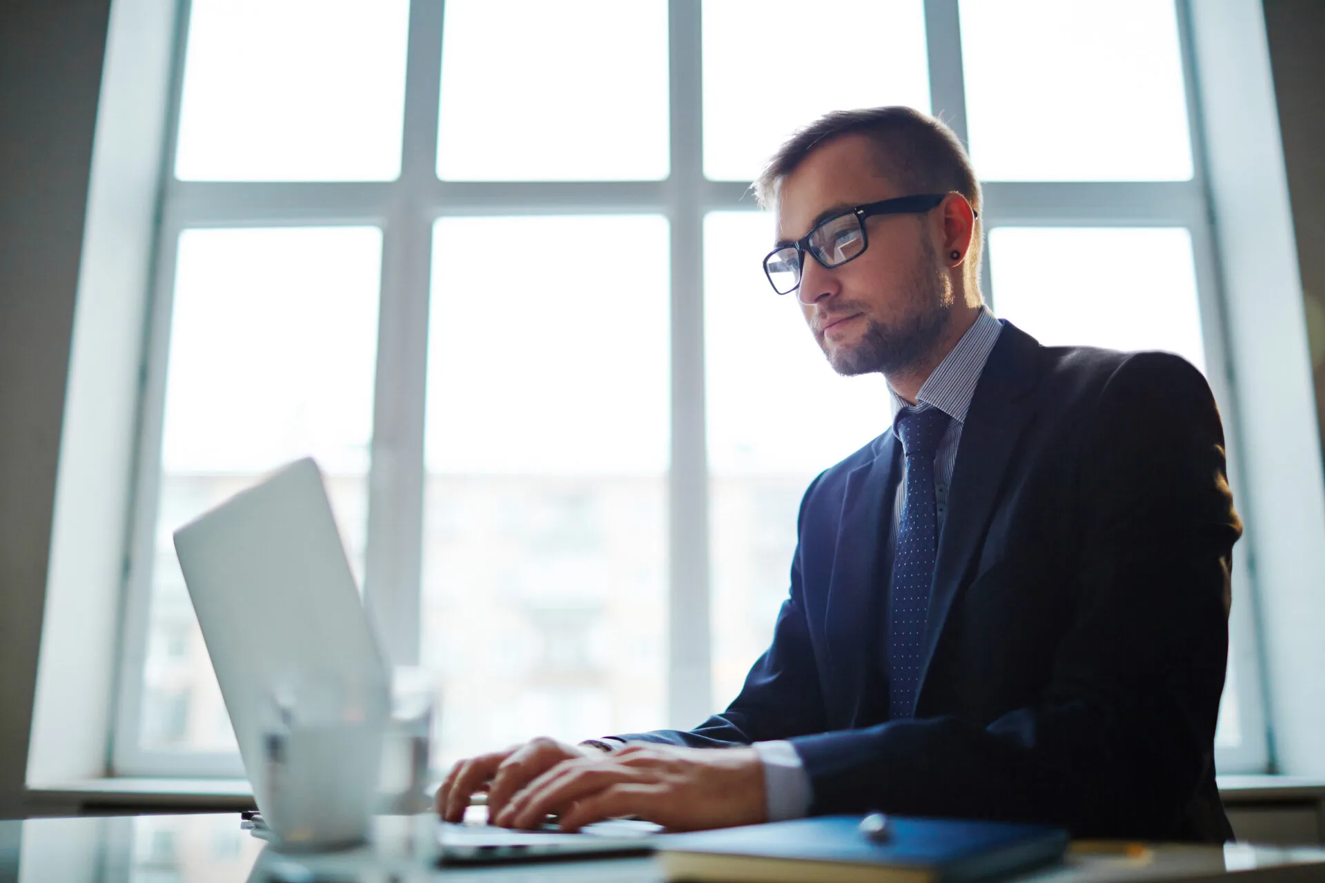 Como e quando optar pelo Simples Nacional?