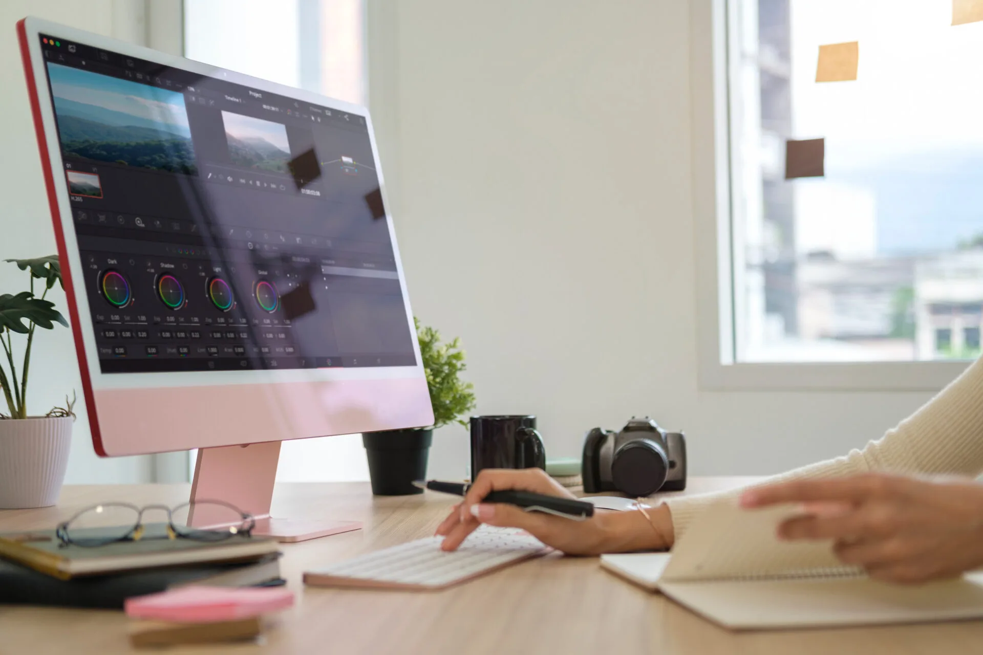 Como Emitir a Guia DAS: Passo a Passo