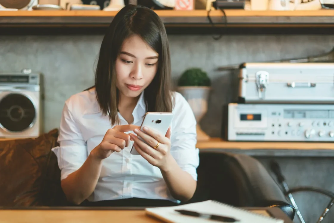 Como Escolher a Ferramenta Certa?