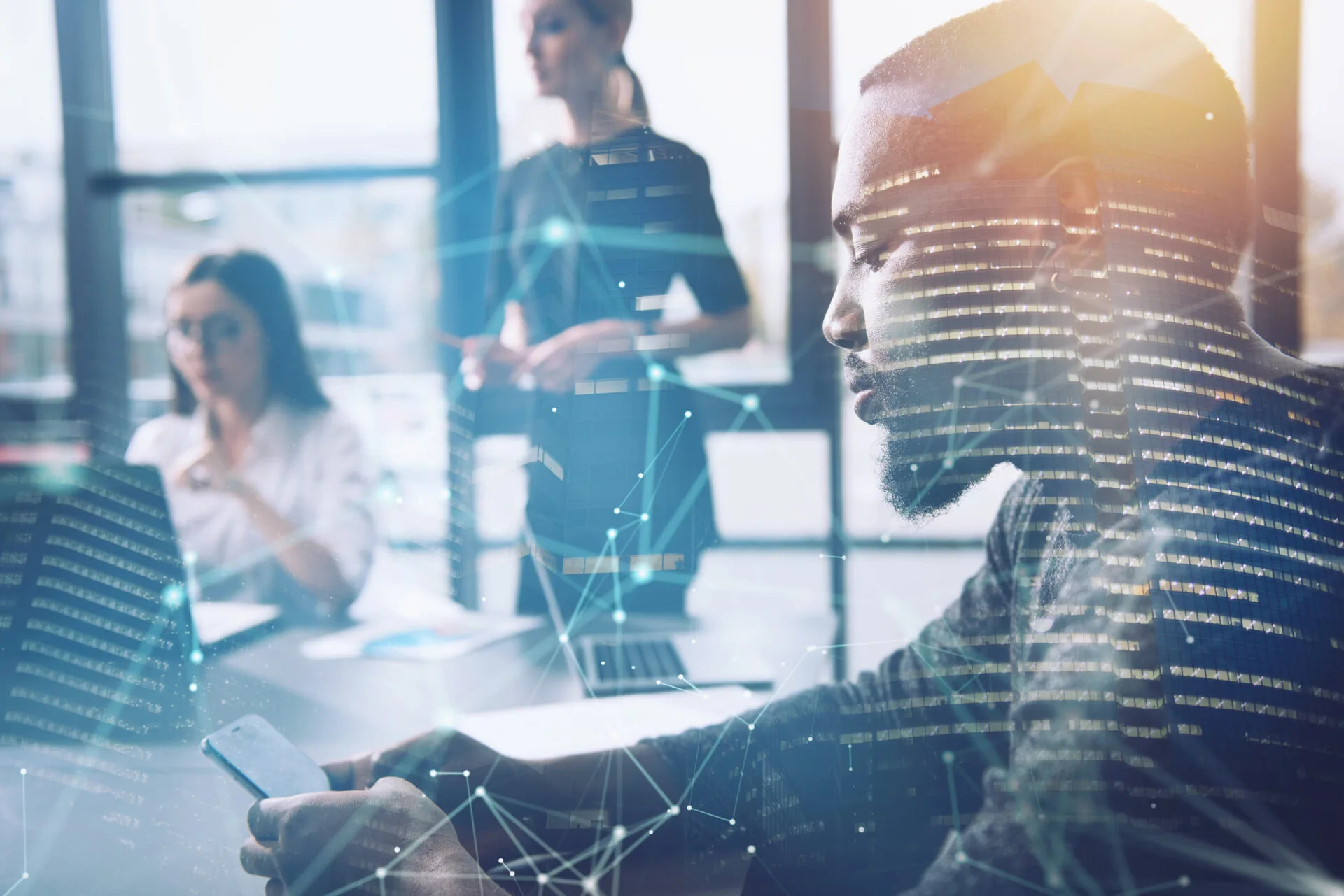 Como Escolher o Modelo Certo para a Sua Empresa