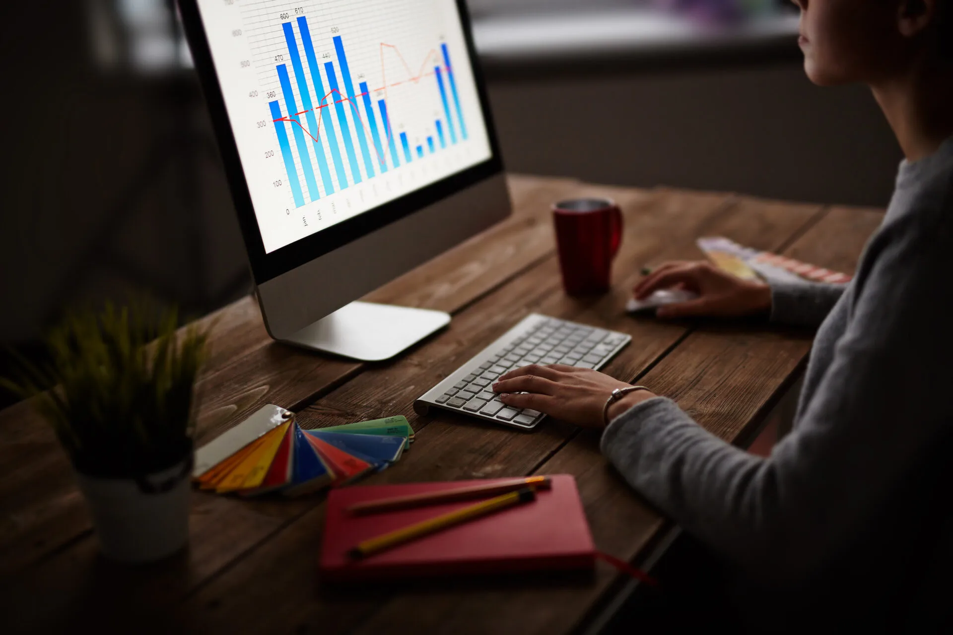 Como escolher o Regime Tributário ideal para sua empresa?