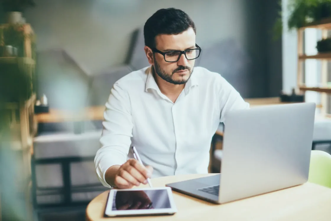 Como Escolher o Software de OKR Certo para sua PME