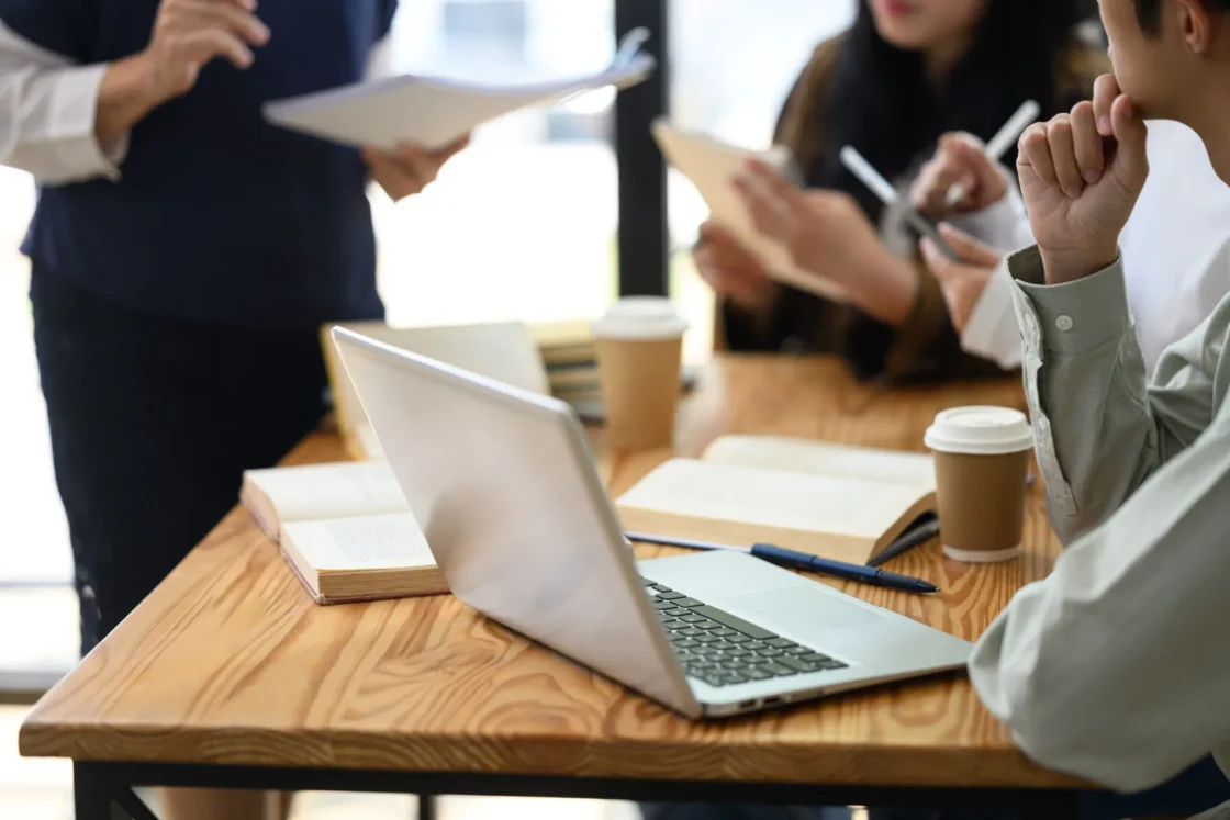 Como Fazer a Análise de Viabilidade Financeira: Passo a Passo