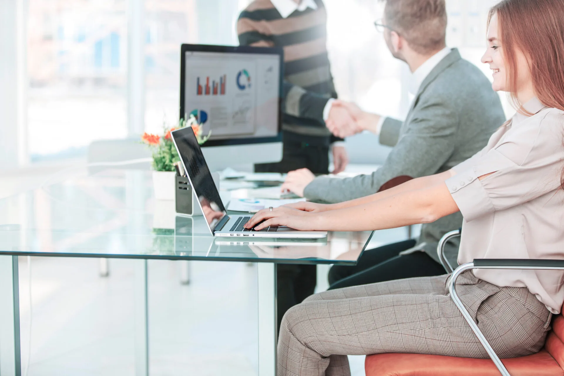 Como fazer um Balanço de Abertura na prática?