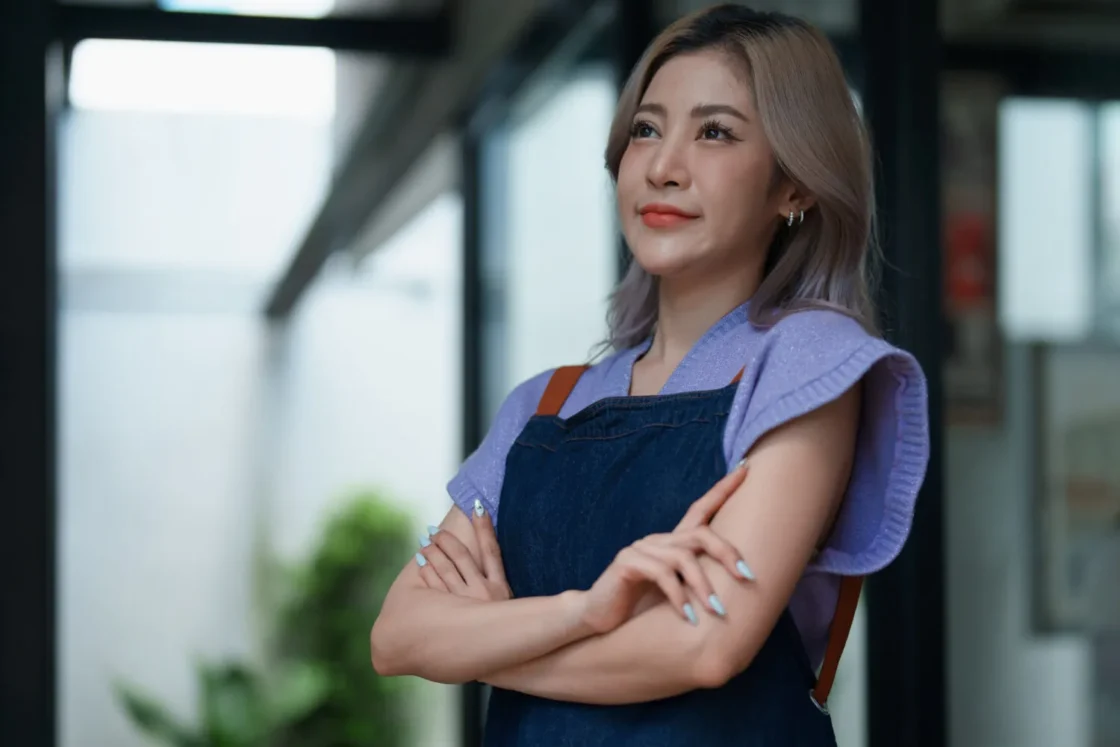 Como Formalizar a Decisão e Evitar Conflitos Futuros