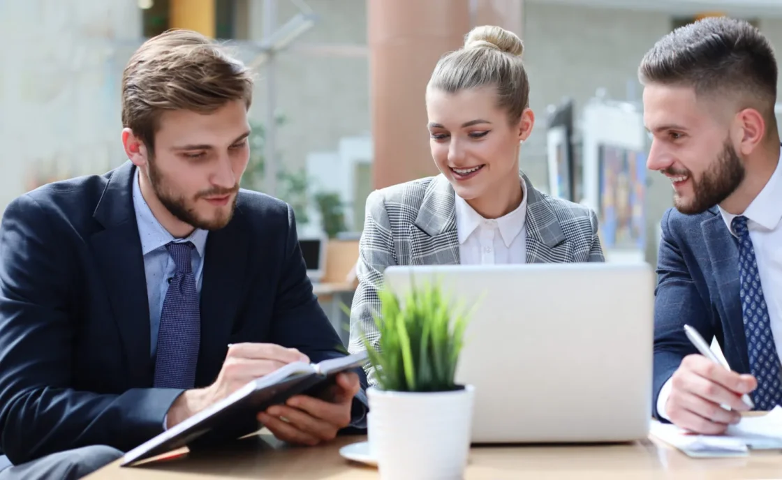 Como funciona a base de cálculo do IRPJ e da CSLL?