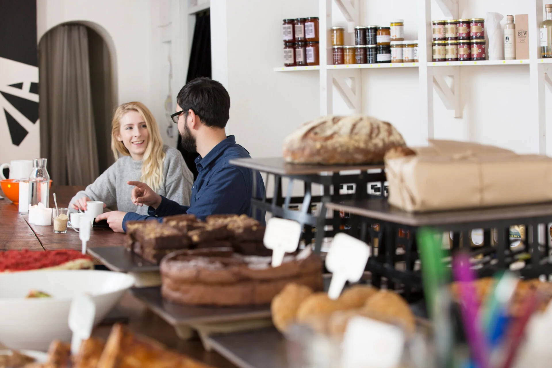 Como funciona a integralização do Capital Social?